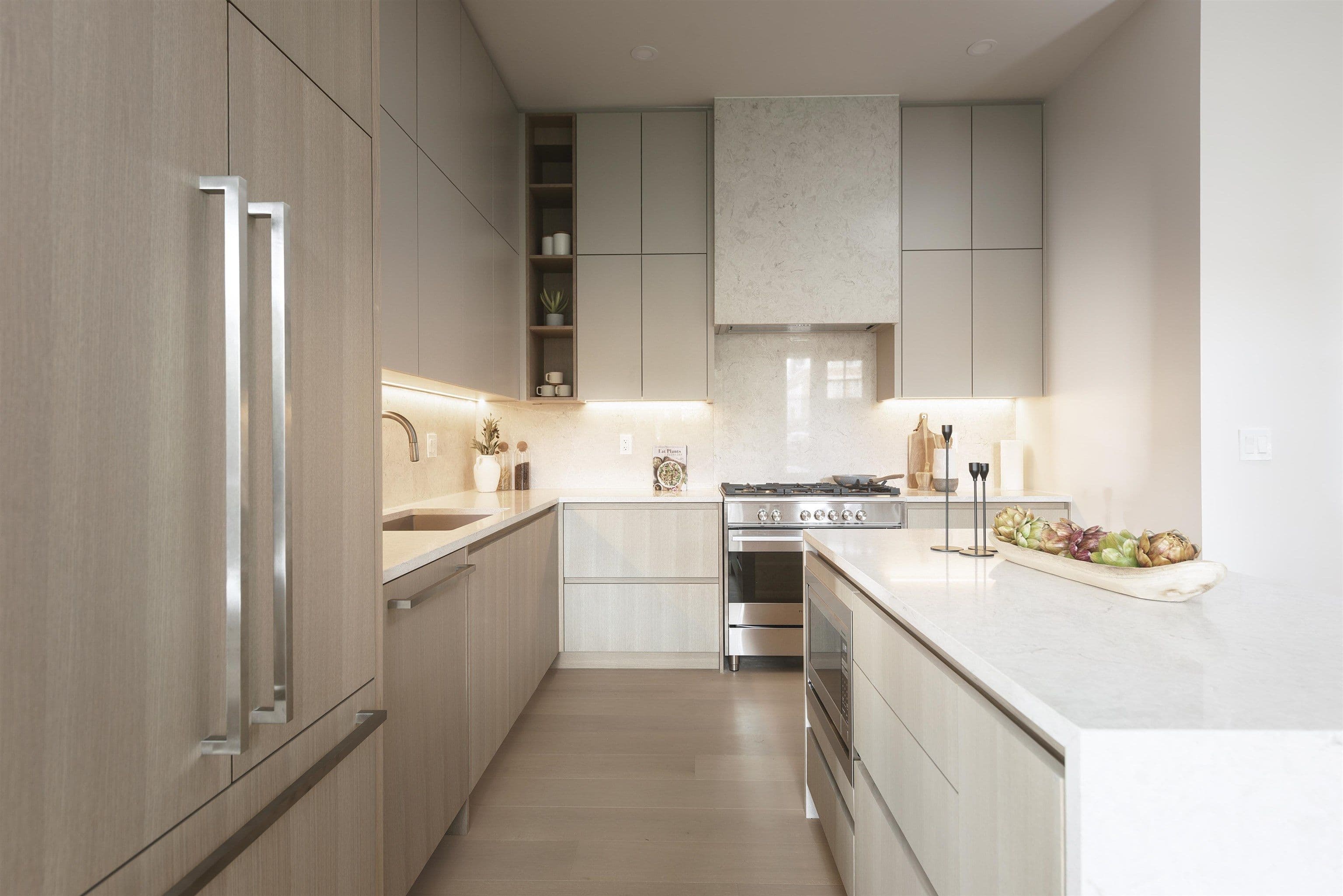 Property photo 16683019-185a-4fbe-84bb-4807b7aa324f