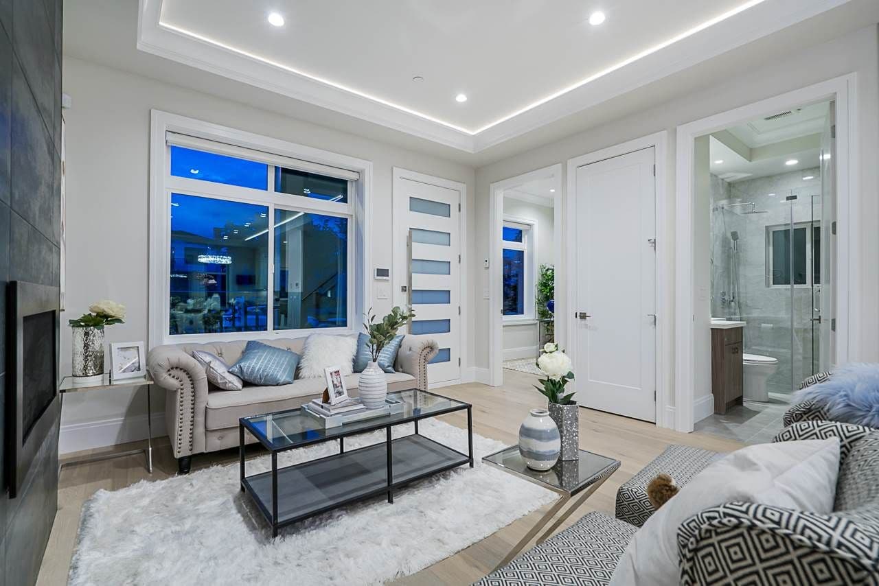 Property photo 166b59a0-7769-4e39-8d1e-6dff833532bf