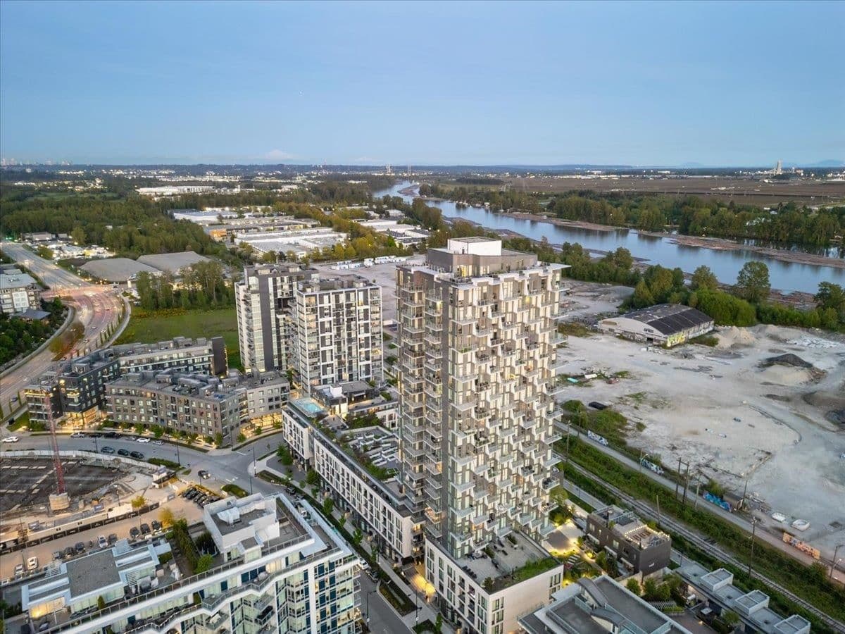 Property photo 168893c7-1bfc-4958-abcd-738d138d299a