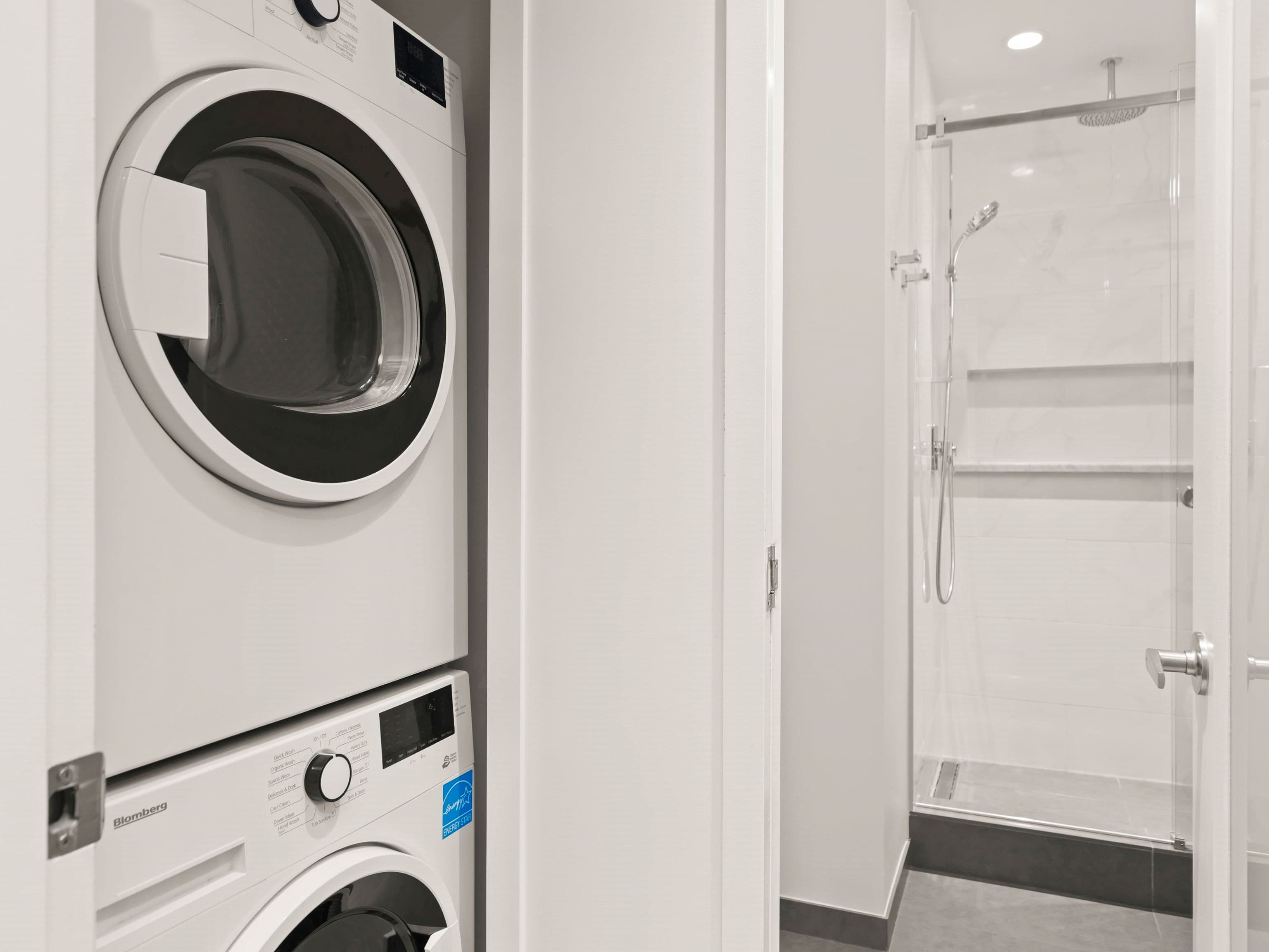 Property photo 169aead5-2cef-4bf9-a184-60a6ee66c67e