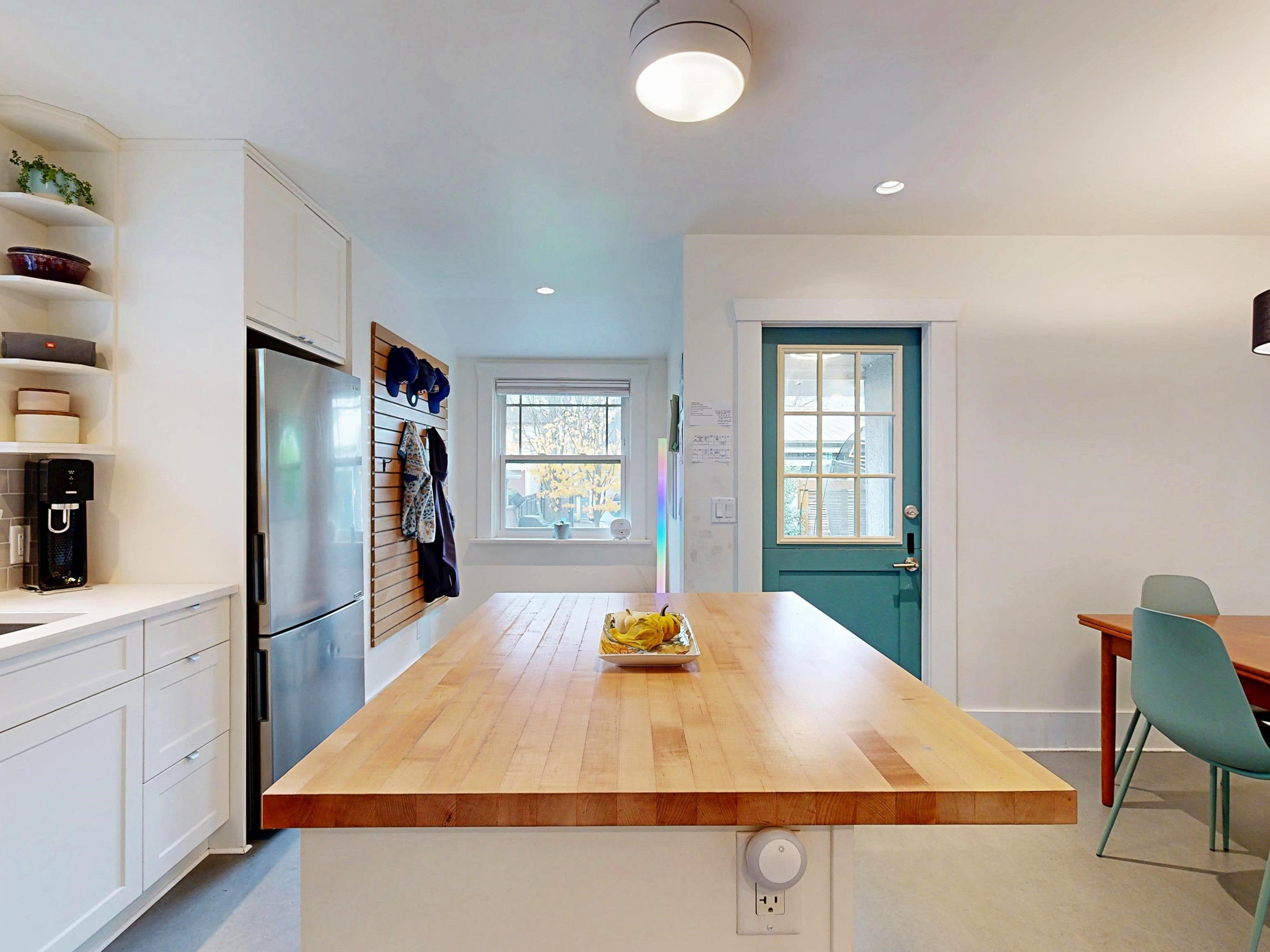 Property photo 16a1e7e0-ba8f-4a88-8c52-07a2f983a00a