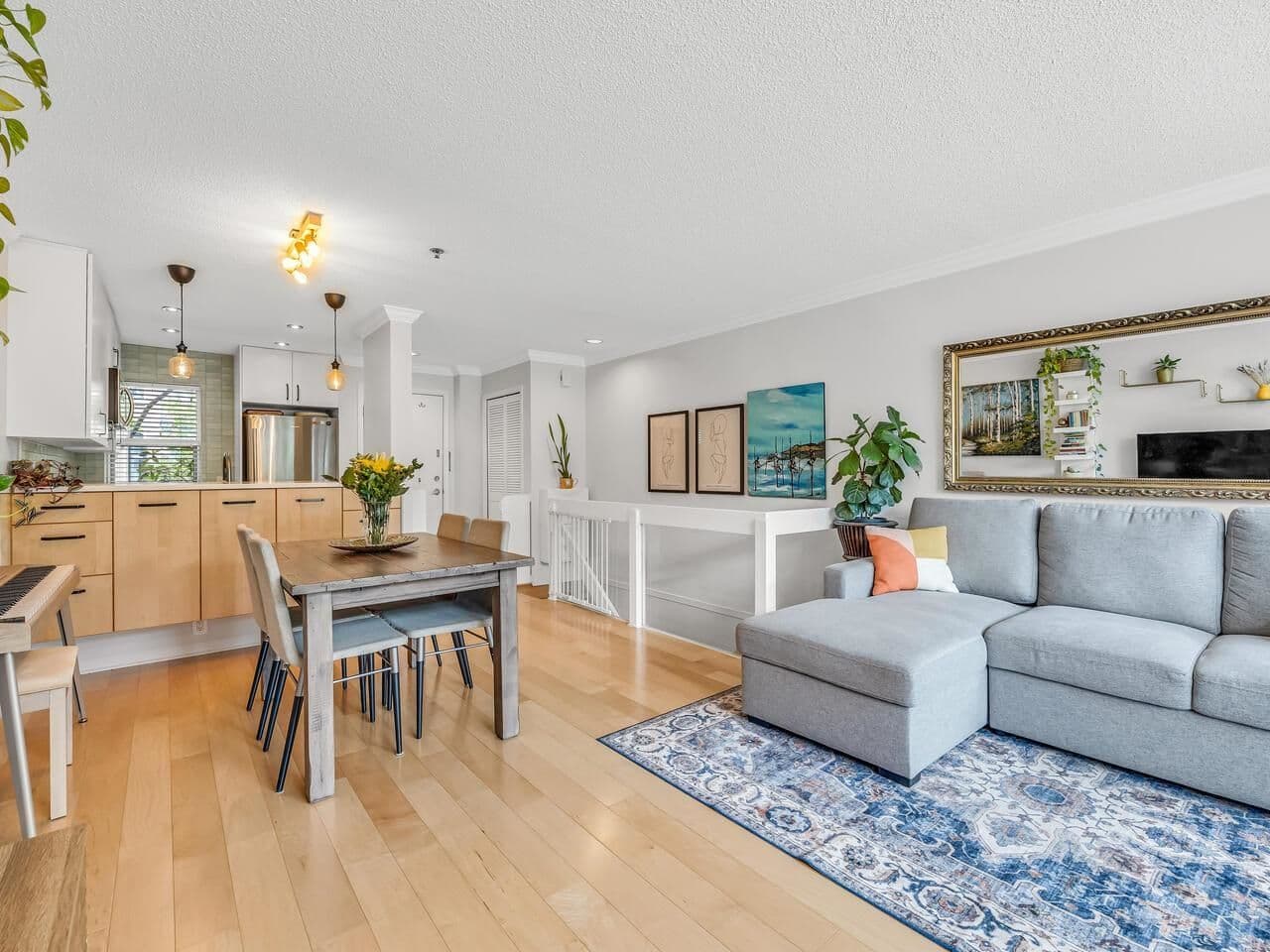 Property photo 16a5d5f1-85c4-43f4-85f4-4f416c5761b6