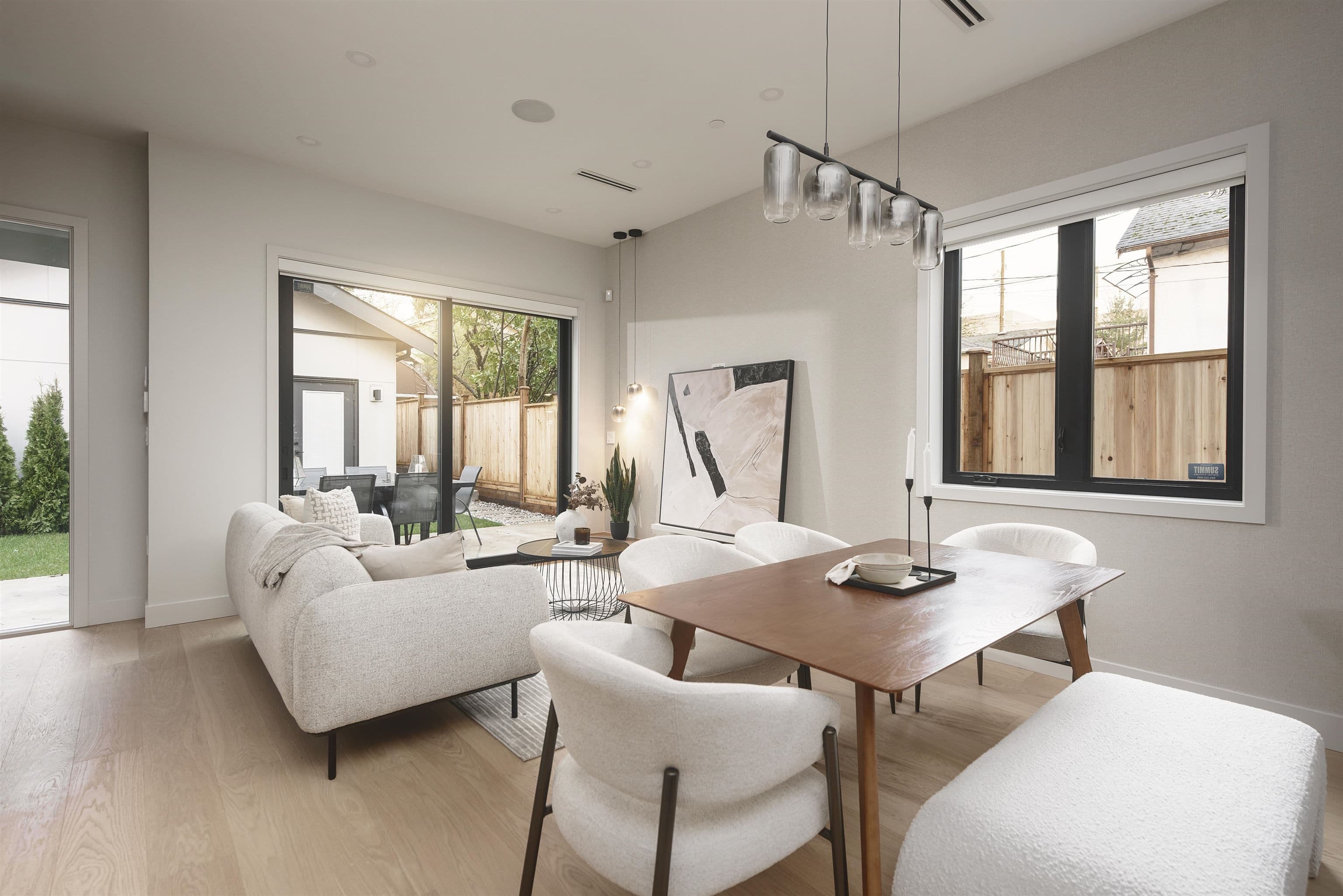 Property photo 16a74399-9a63-461f-8c22-79a92353eb51