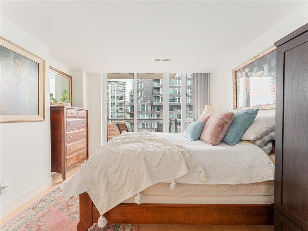 Property photo 16b05f69-3927-4a21-b9de-71848ac09542