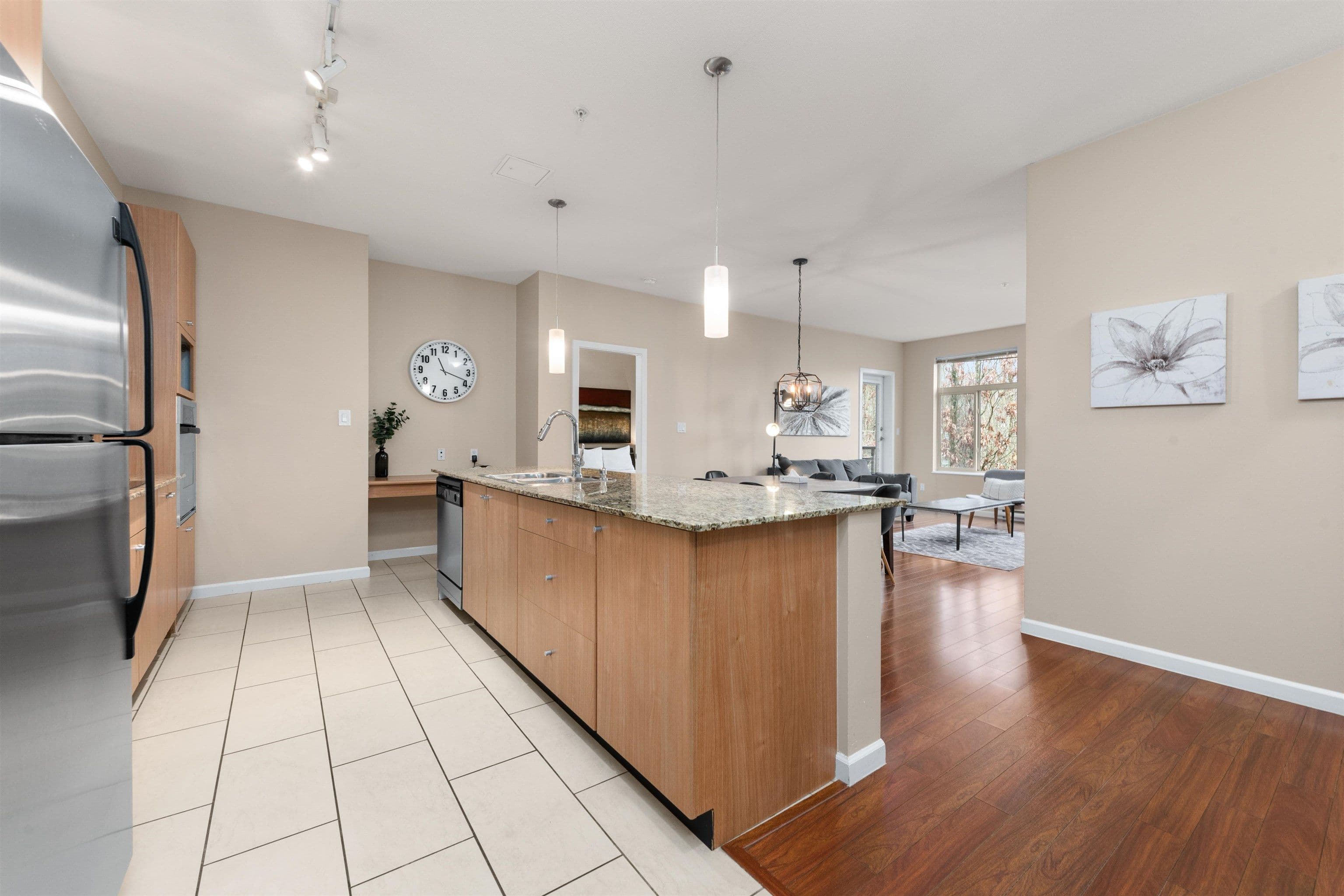 Property photo 16b85249-af10-44d0-a6aa-f5b32f6aa990