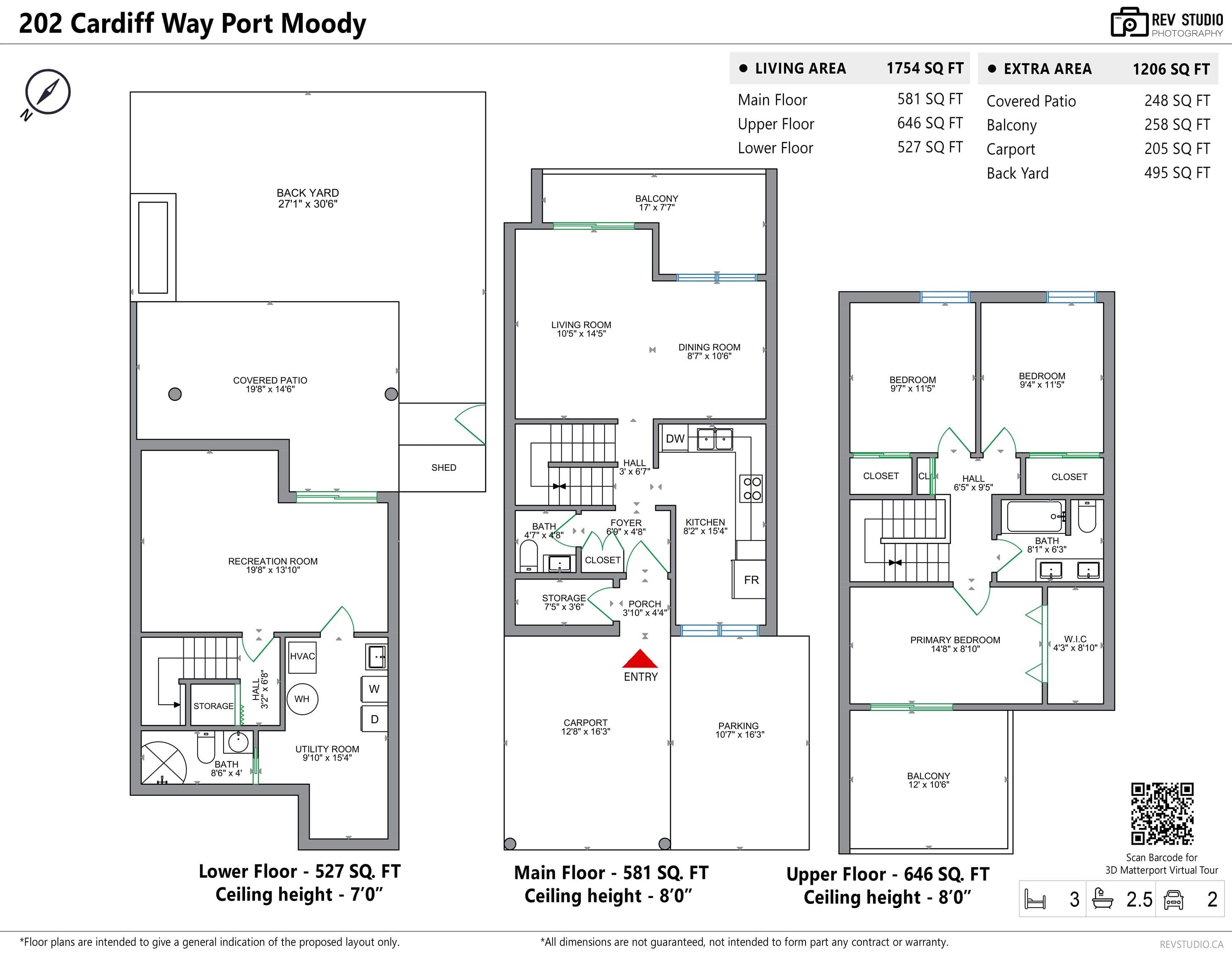 Property photo 16bb6235-2e8b-4013-adb3-b1e080390b37