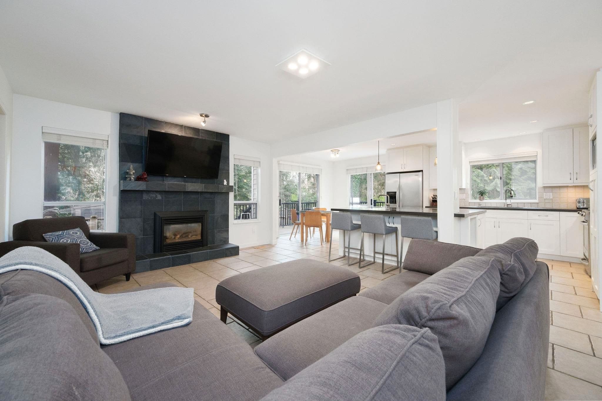 Property photo 16bde9e5-4ea5-43e5-a9a1-17a17504d699