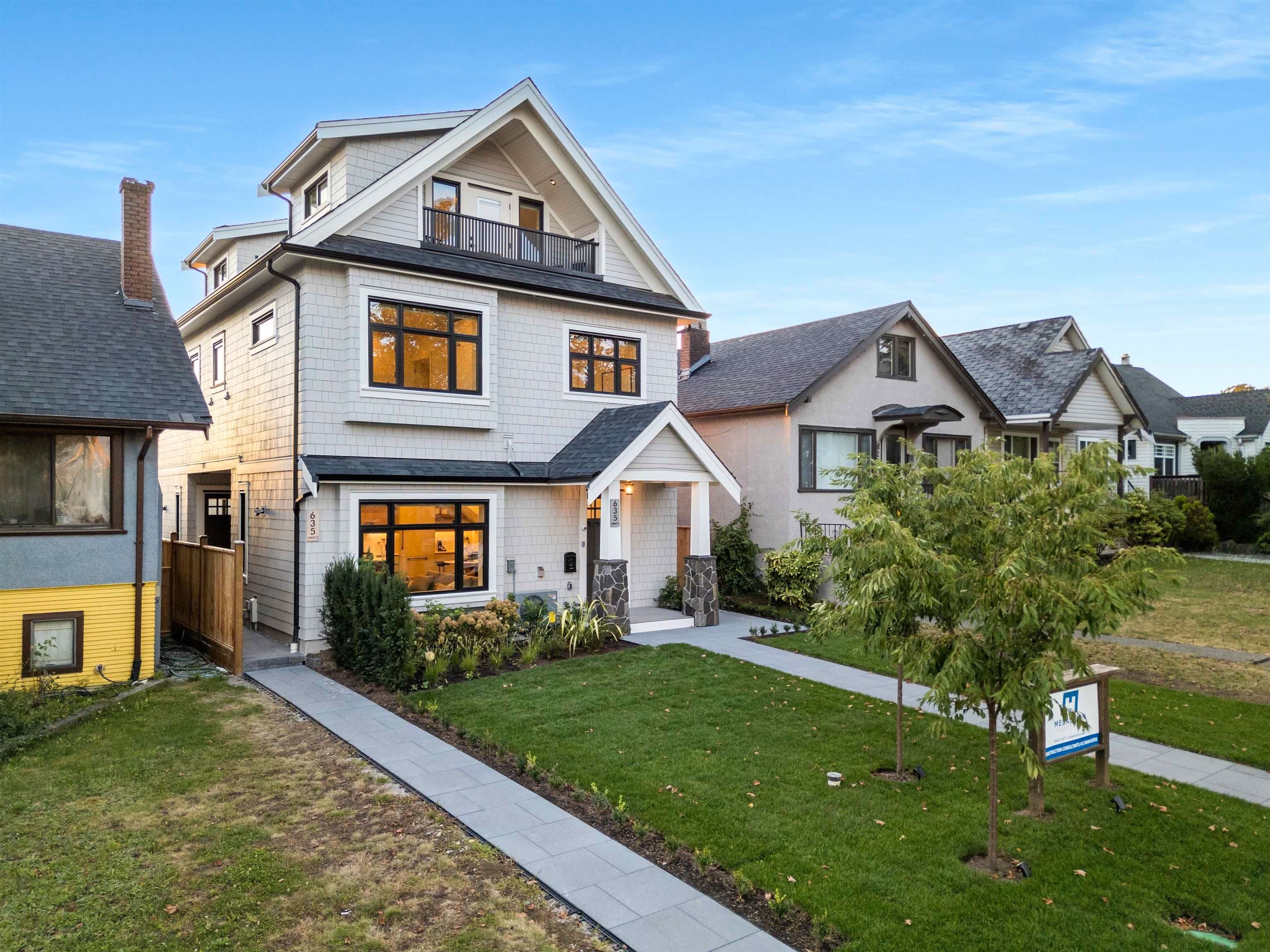 Property photo 16bfe15f-5f14-4024-ae04-a22b0e6ec9e5