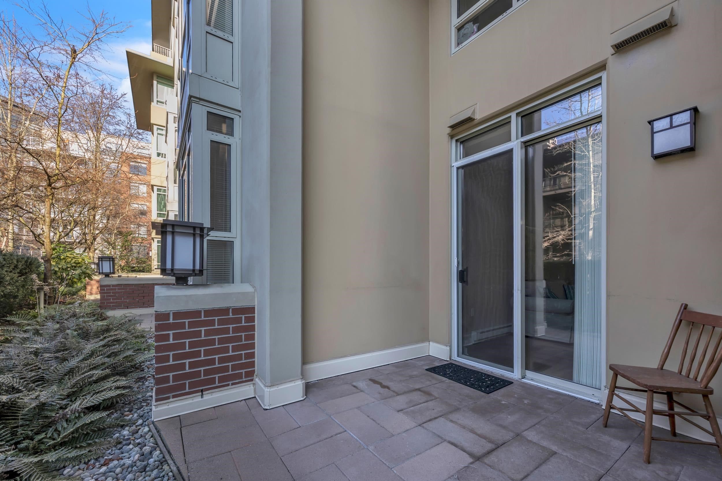 Property photo 16c1c203-acd7-4038-ae7a-05378579450b