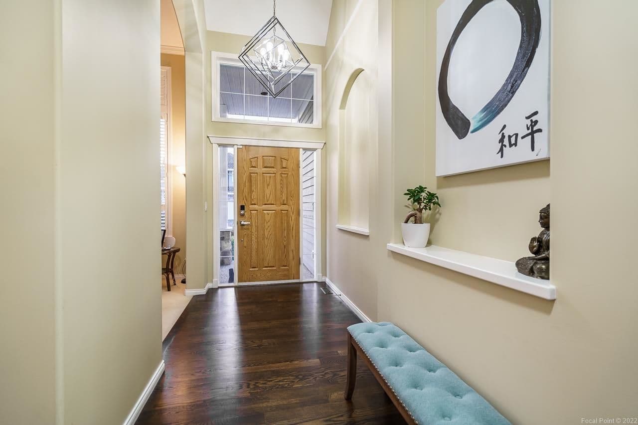 Property photo 16c2c270-9682-4865-ad71-394e72df8946