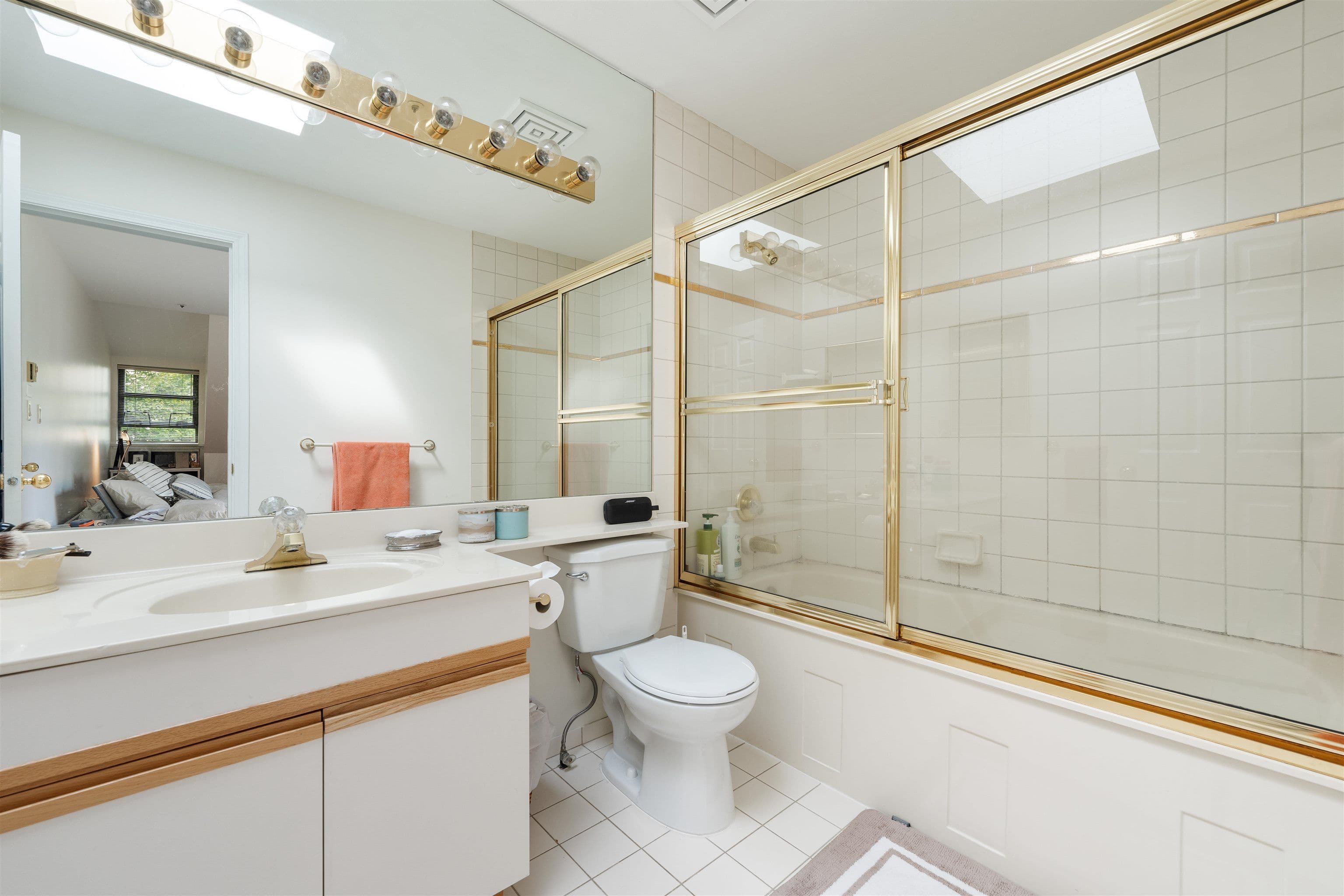 Property photo 16c6284b-2242-4080-a952-724d4f43484a