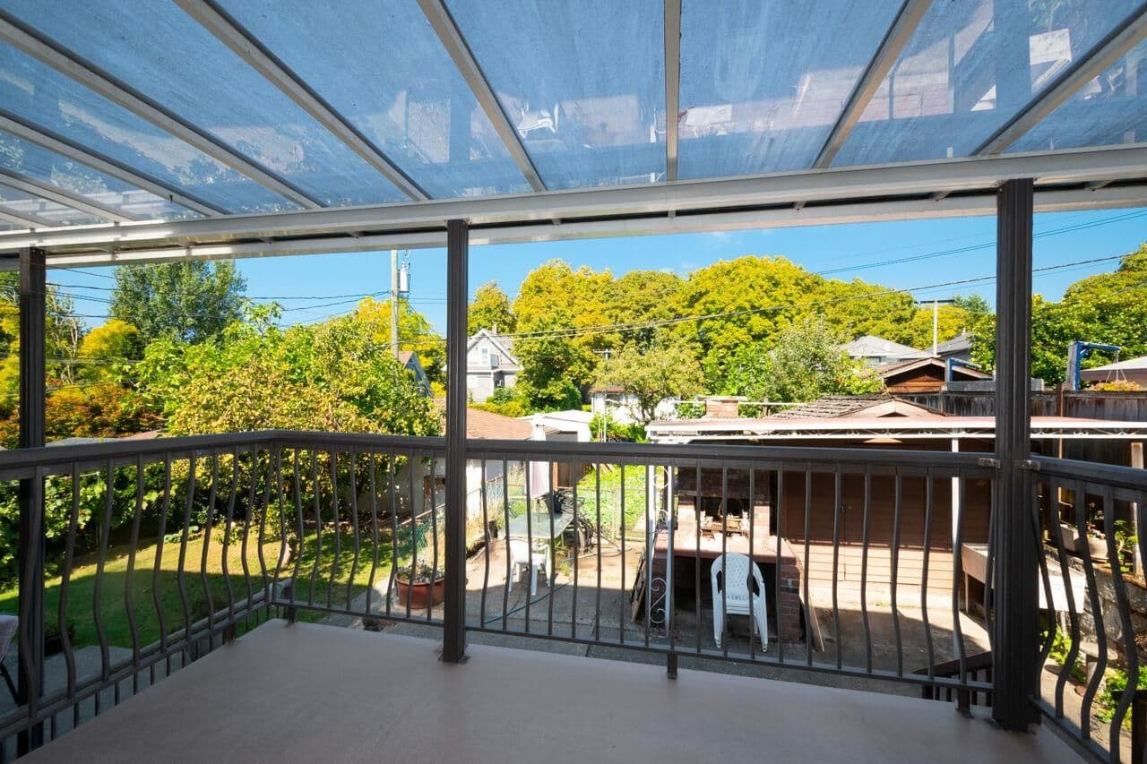 Property photo 16c8de64-c78f-46c4-b7ff-c064c696e5c5