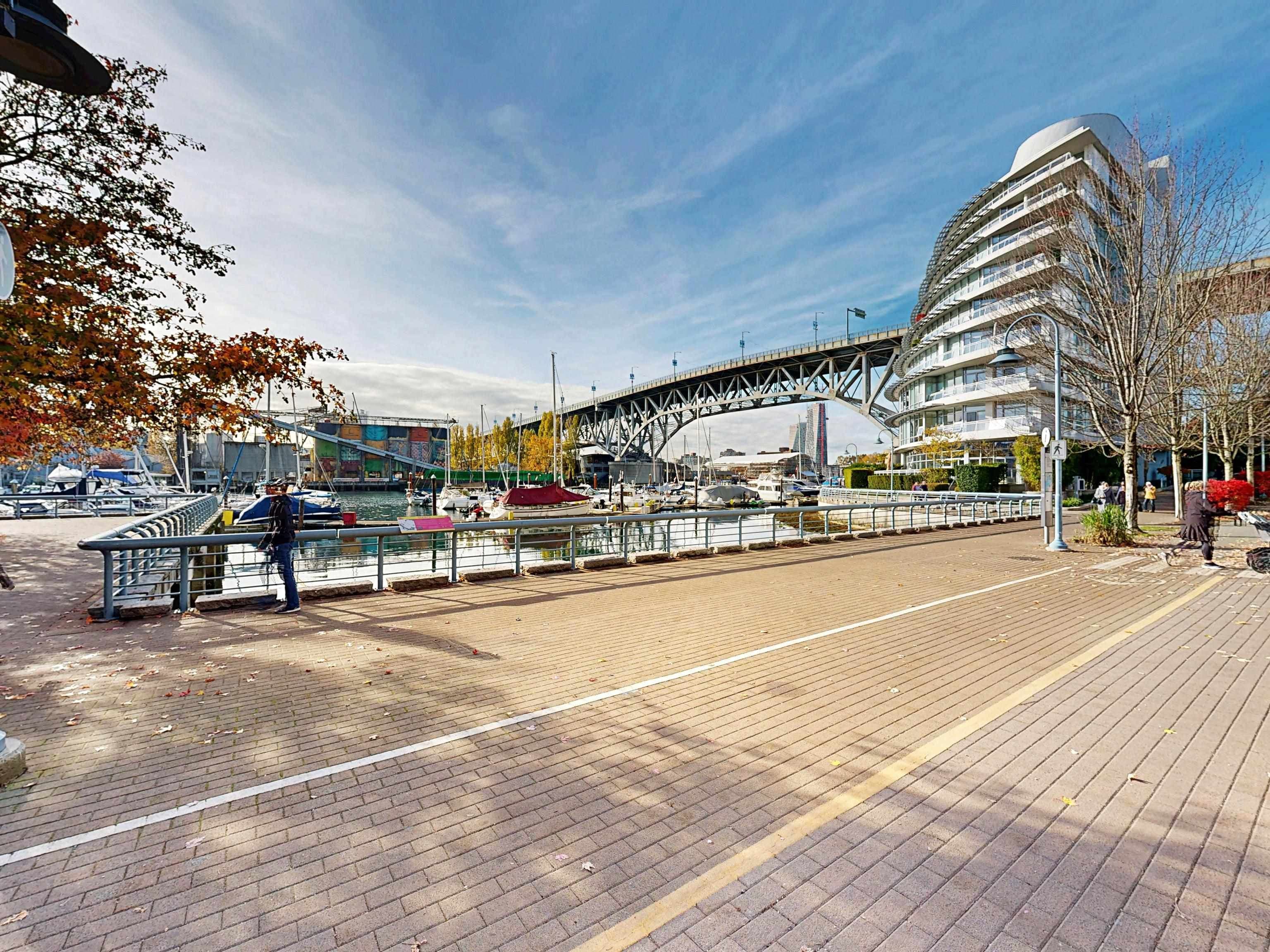 Property photo 16ca6cbd-41dc-4bff-b84d-544155a3a772