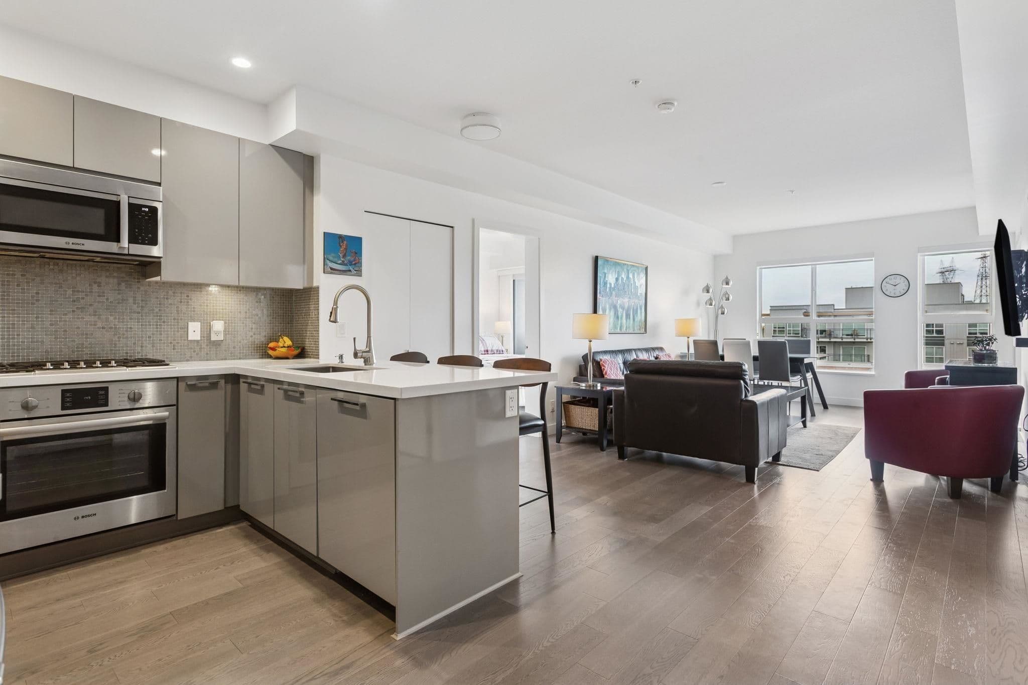 Property photo 16cb07bb-6e67-47d0-baba-be87804c3cd5