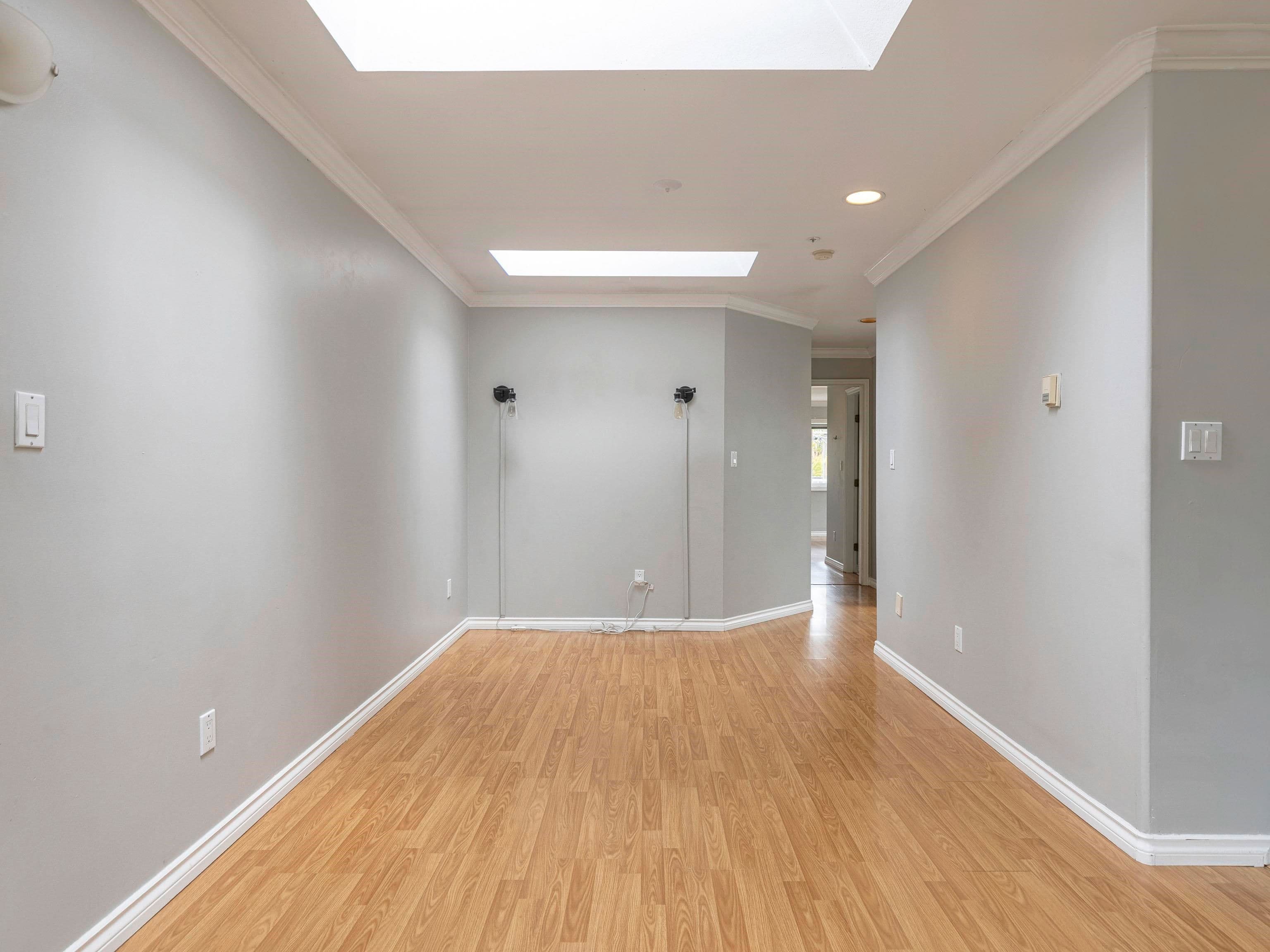 Property photo 16d566c3-9779-4e0d-b4f0-1d1b6ccc6551