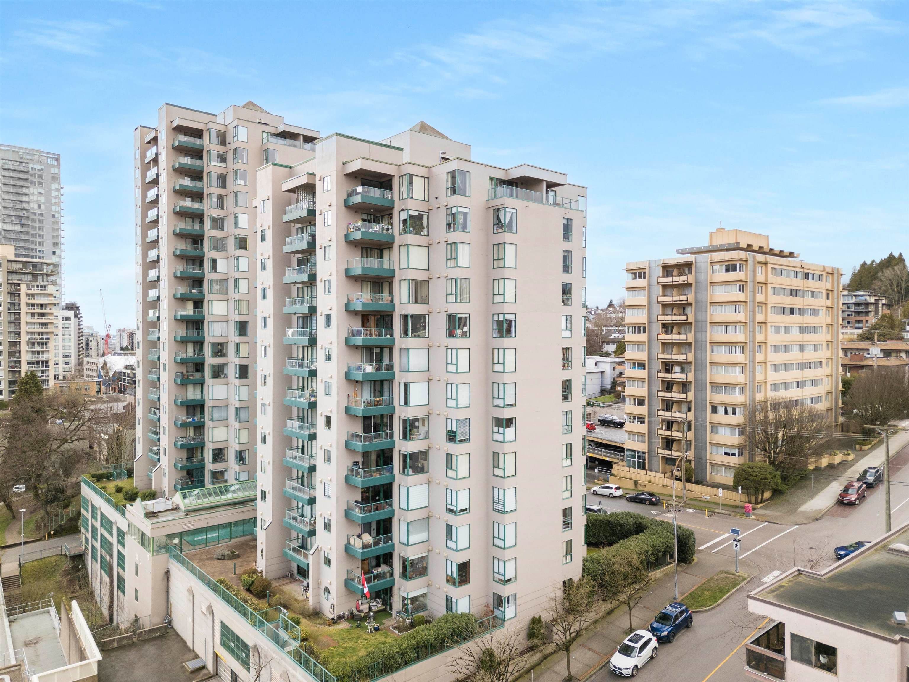 Property photo 16d6af71-0f27-479e-87a5-35dada2e4155