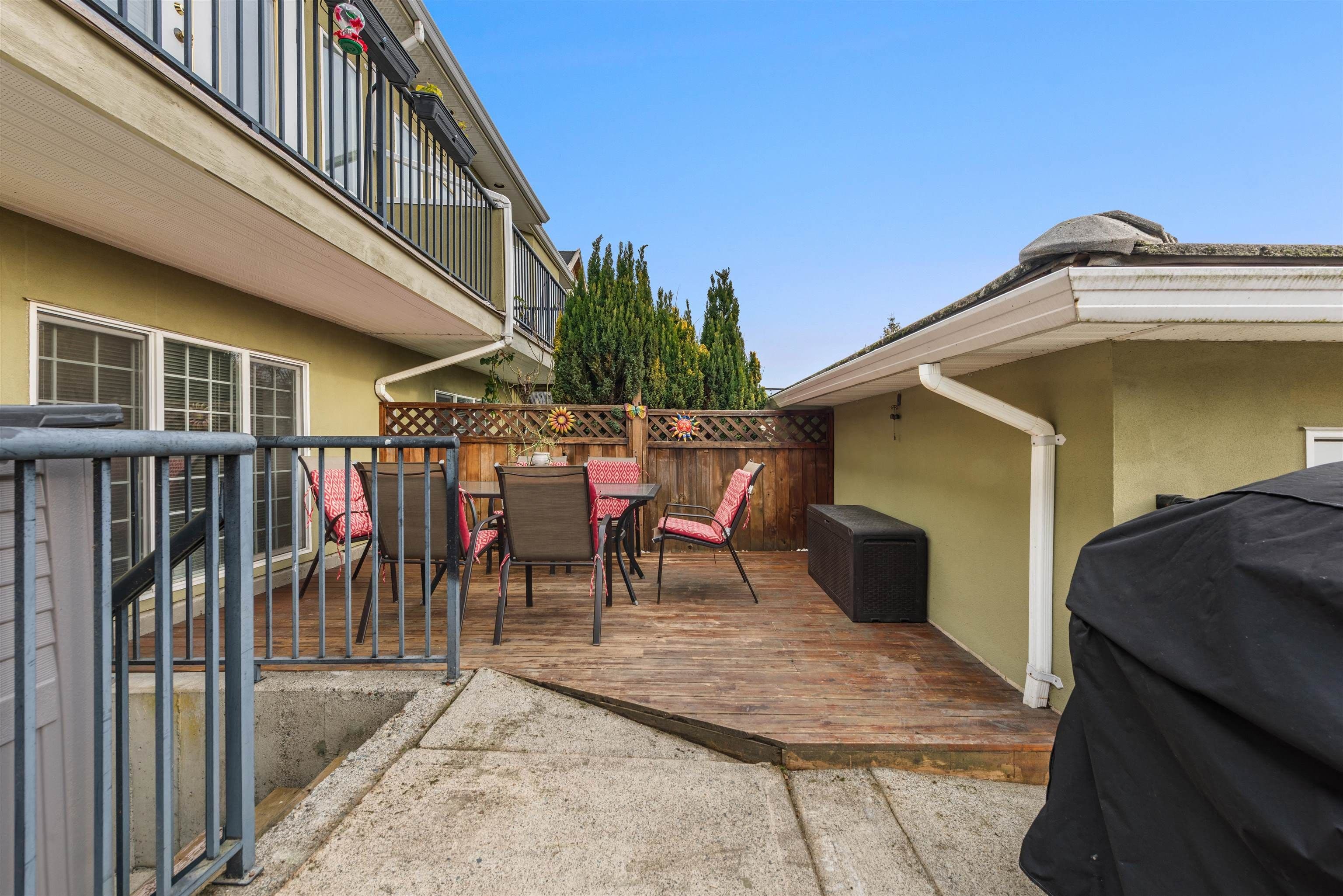 Property photo 16e2e5b2-3820-4ebb-8999-e742014ba935
