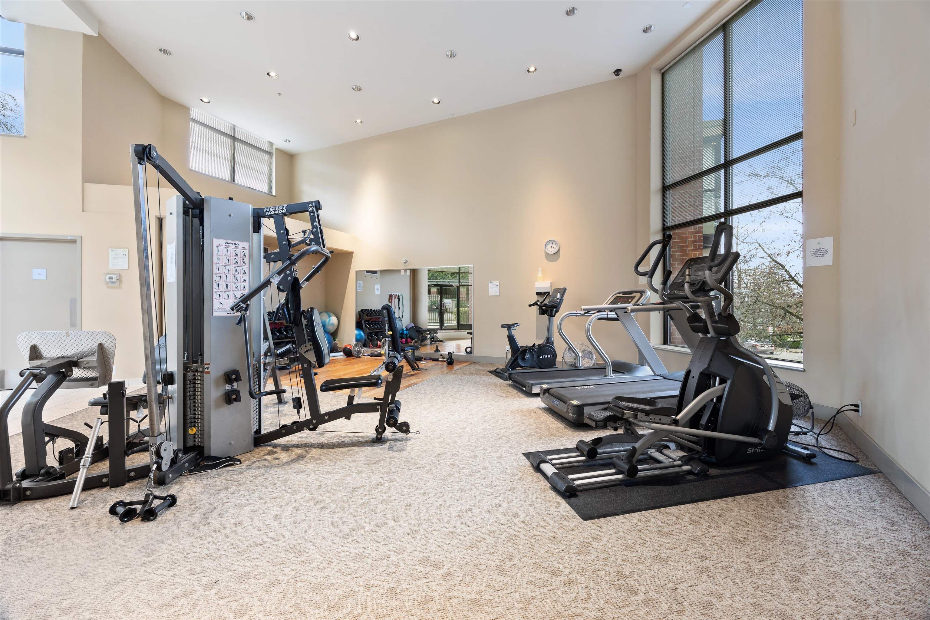 Property photo 16e8d749-2241-4413-8652-7cf749ece8a5
