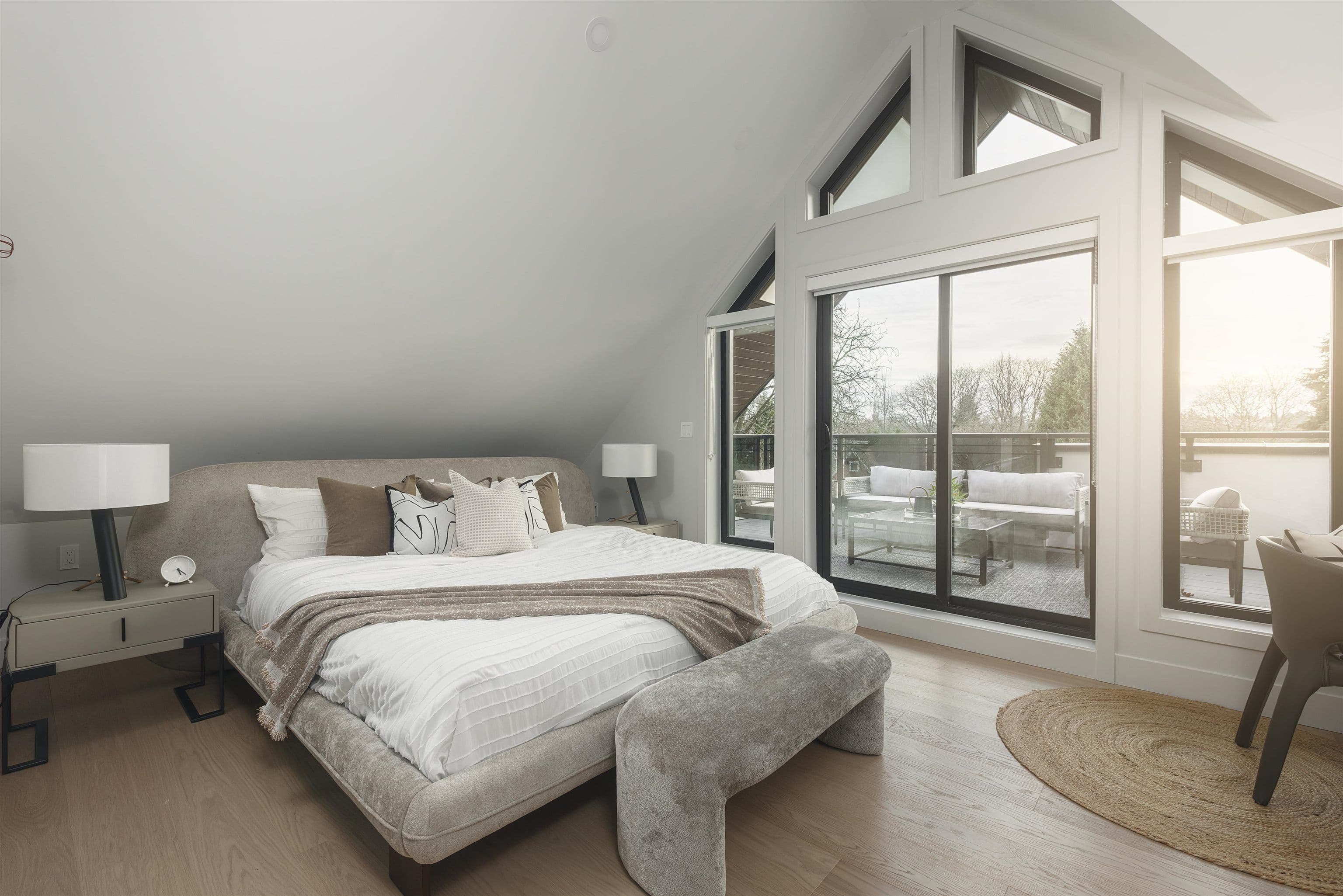 Property photo 16f8cd95-efa4-4178-85c8-9a86d4830427