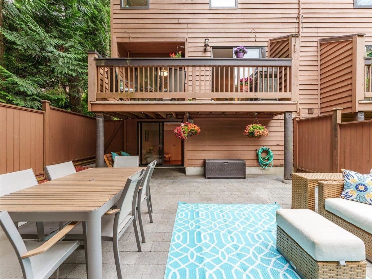 Property photo 170aa850-c16a-4a79-af8f-e9ca4a082834