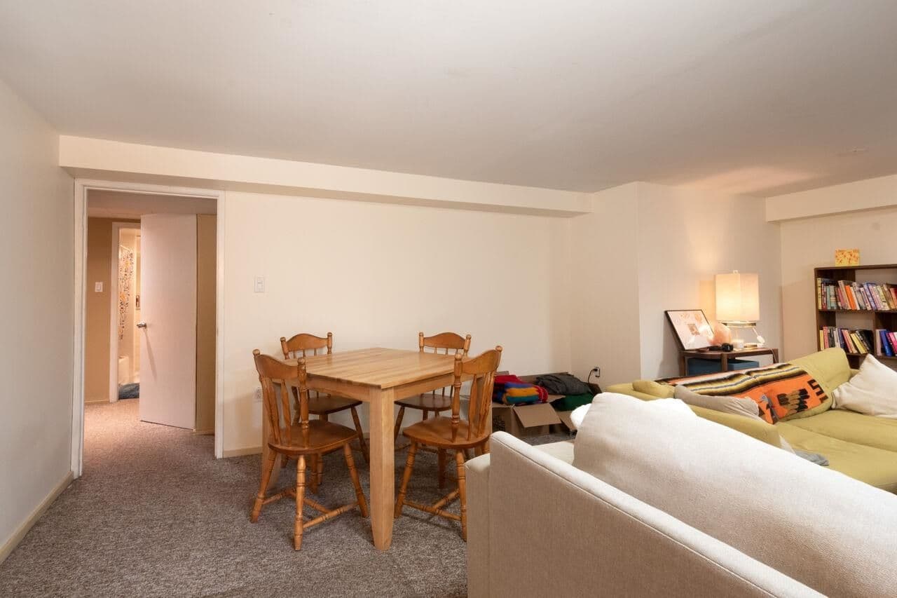 Property photo 17155235-69e3-4e16-b74d-975141c1e576