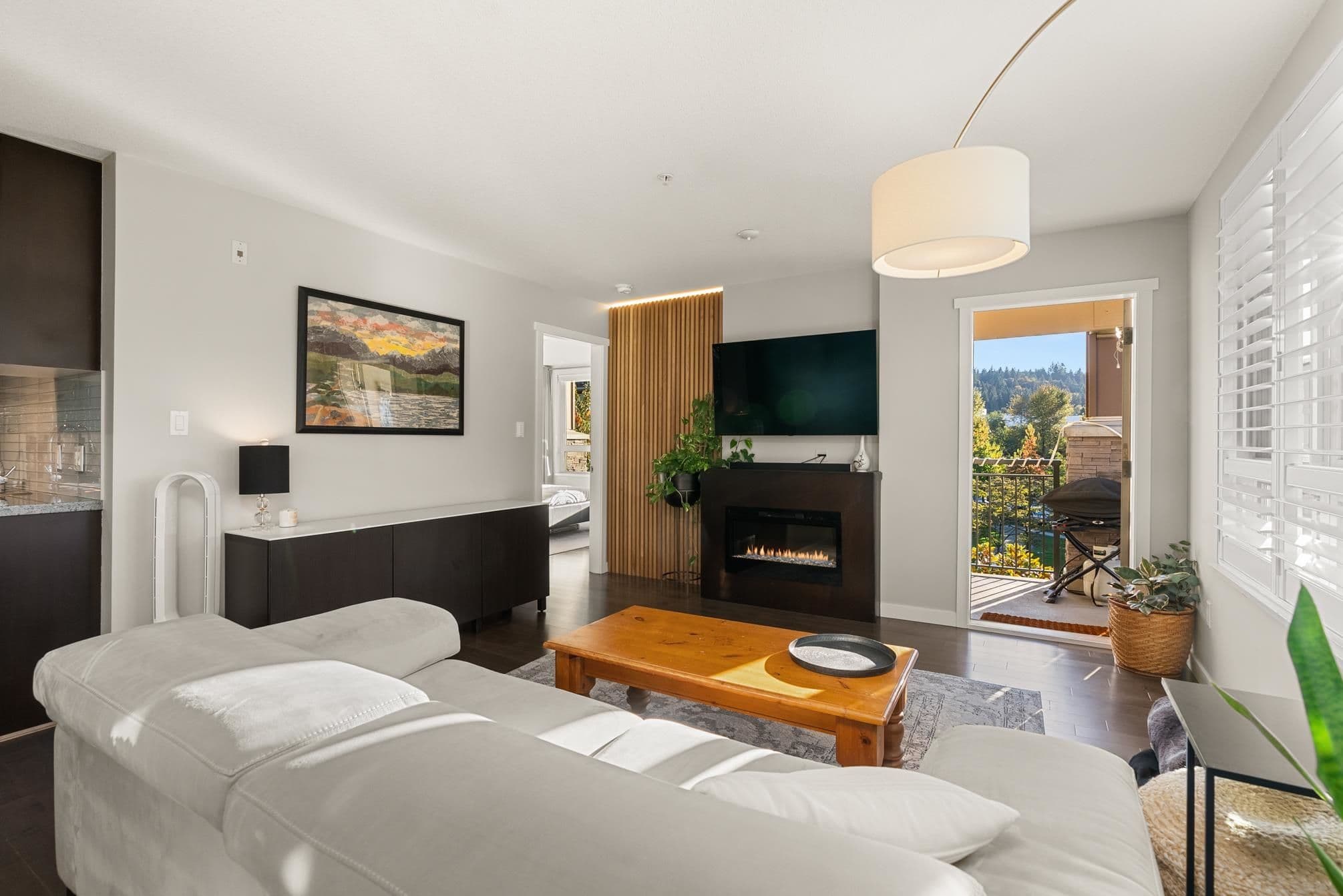 Property photo 17170da9-5ad3-4770-b46b-47bee733e289