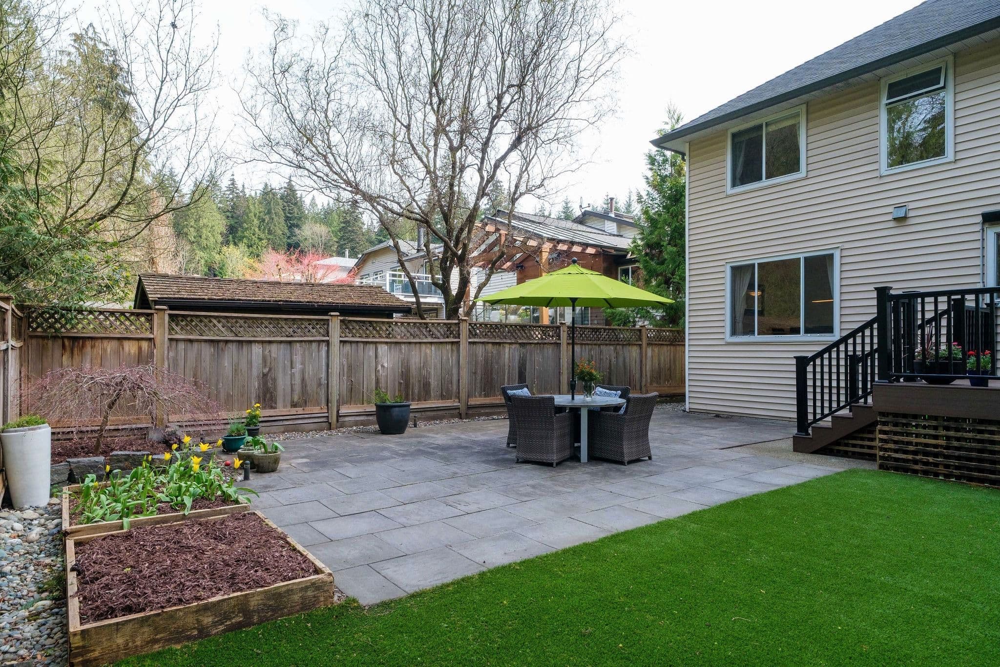 Property photo 171f59b7-f64e-4a7e-bfbf-0f443f851b50