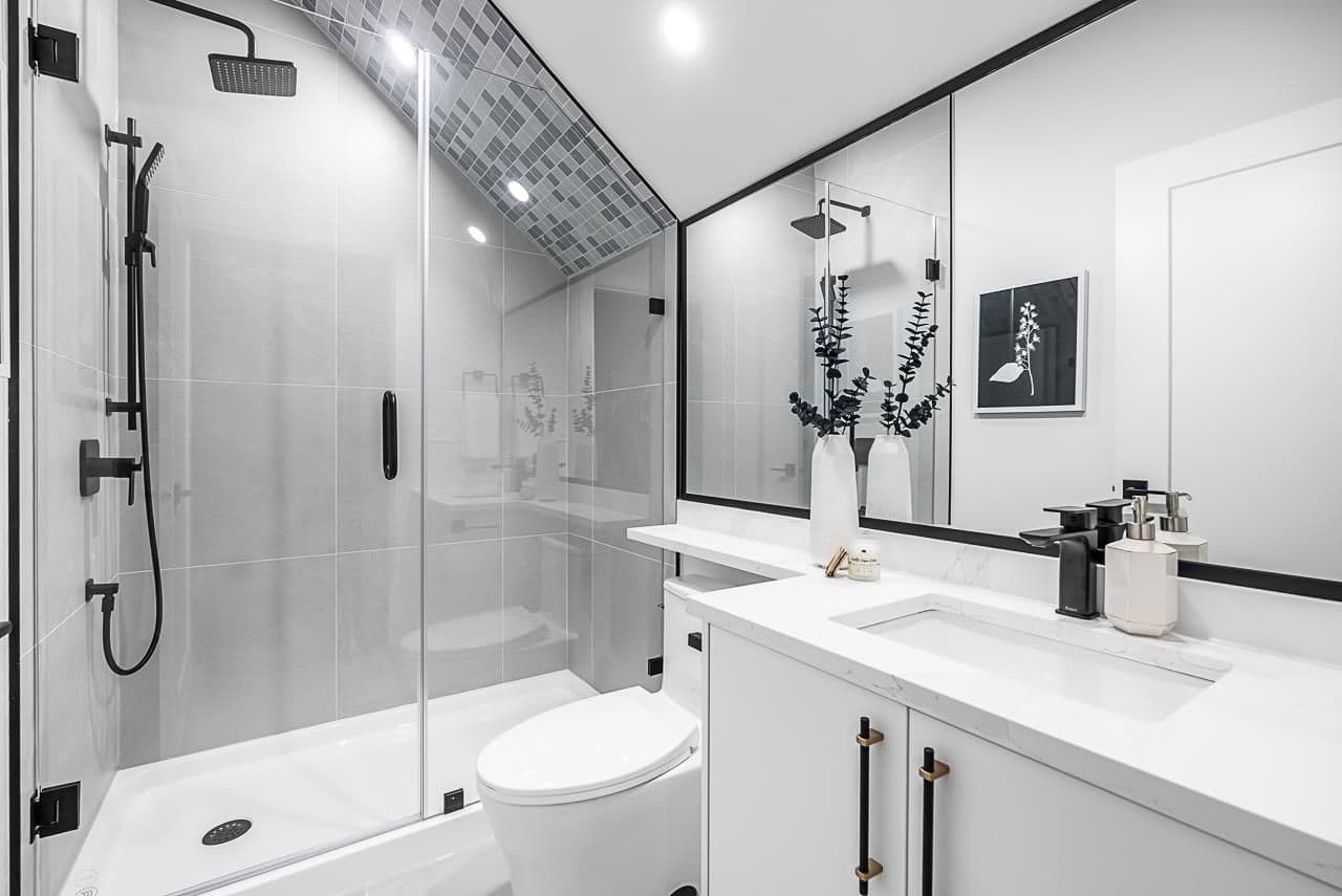 Property photo 1721d2c8-584d-47f6-83b8-76a5ade8cf97