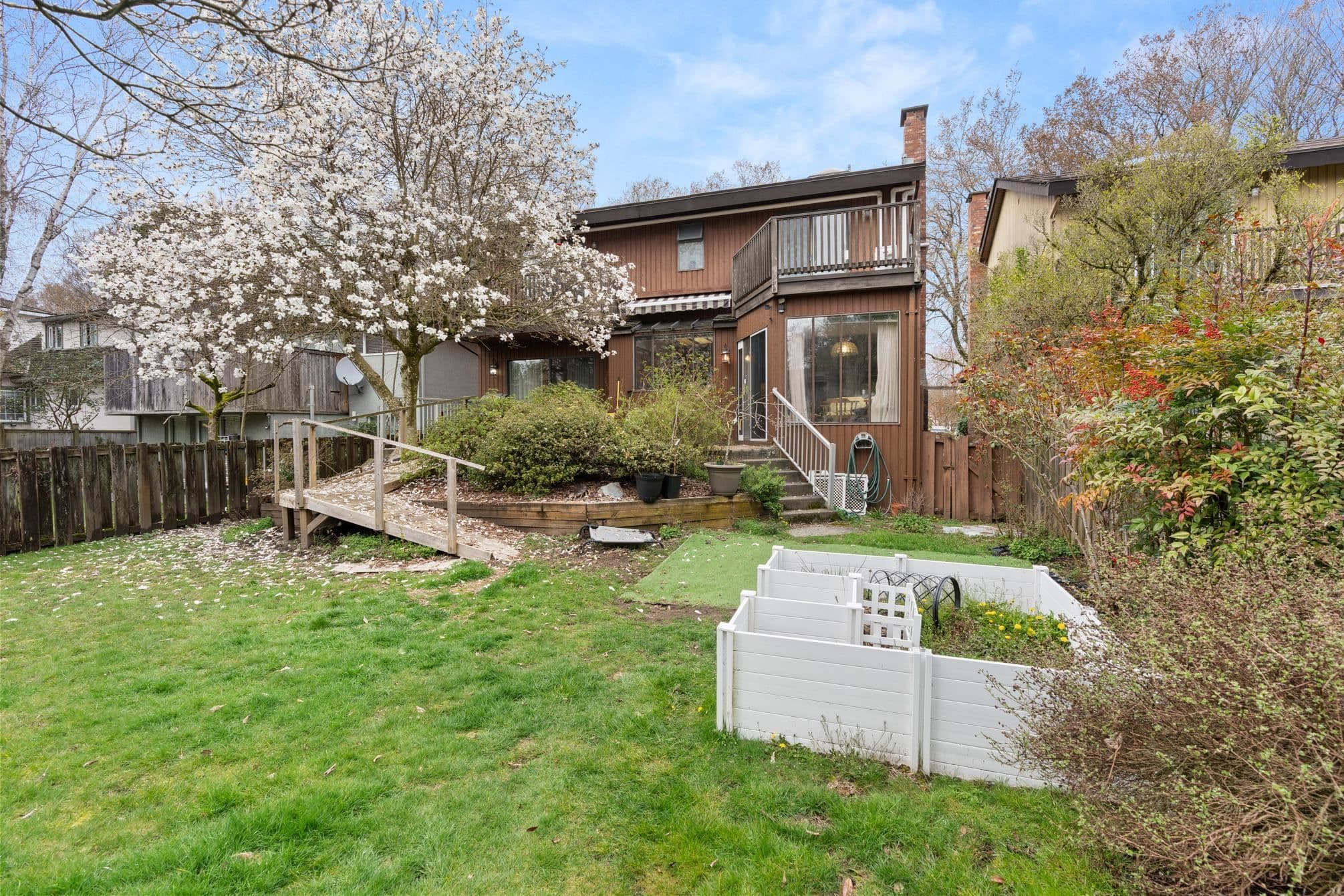 Property photo 172865cf-b29a-4a5d-9421-464cc37355b0