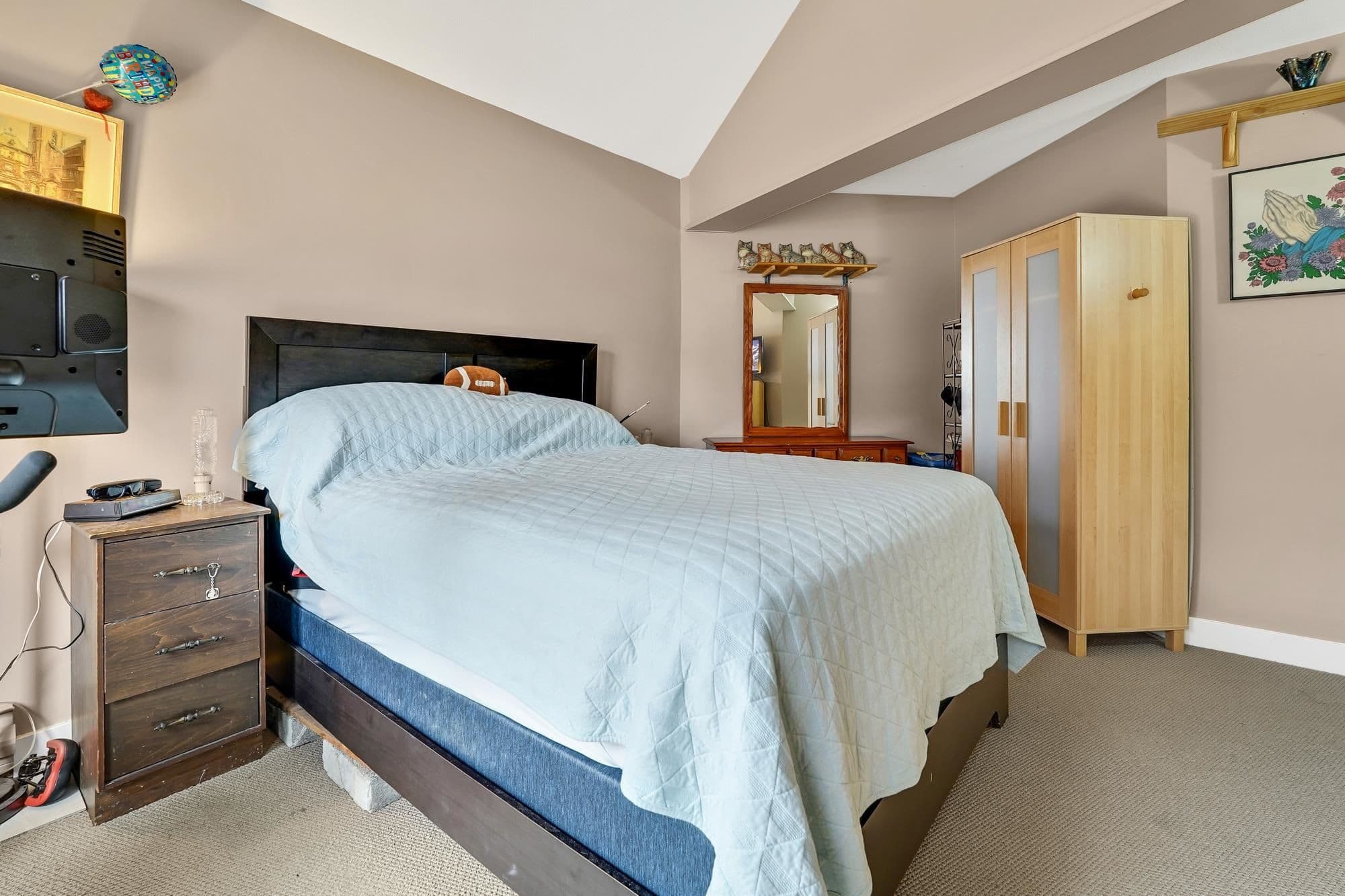 Property photo 173f75b9-f25f-4b72-bc41-8b049974d7a2