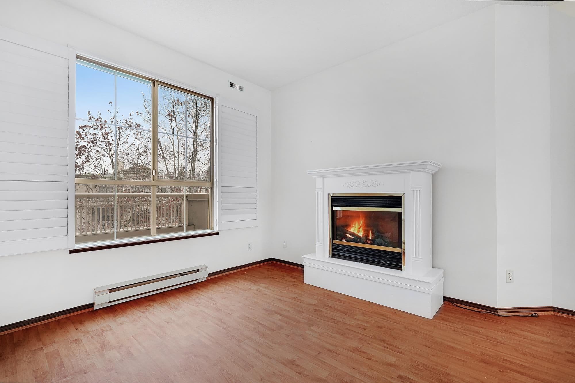Property photo 17465bd8-00ed-4271-9eac-001fabddf8af