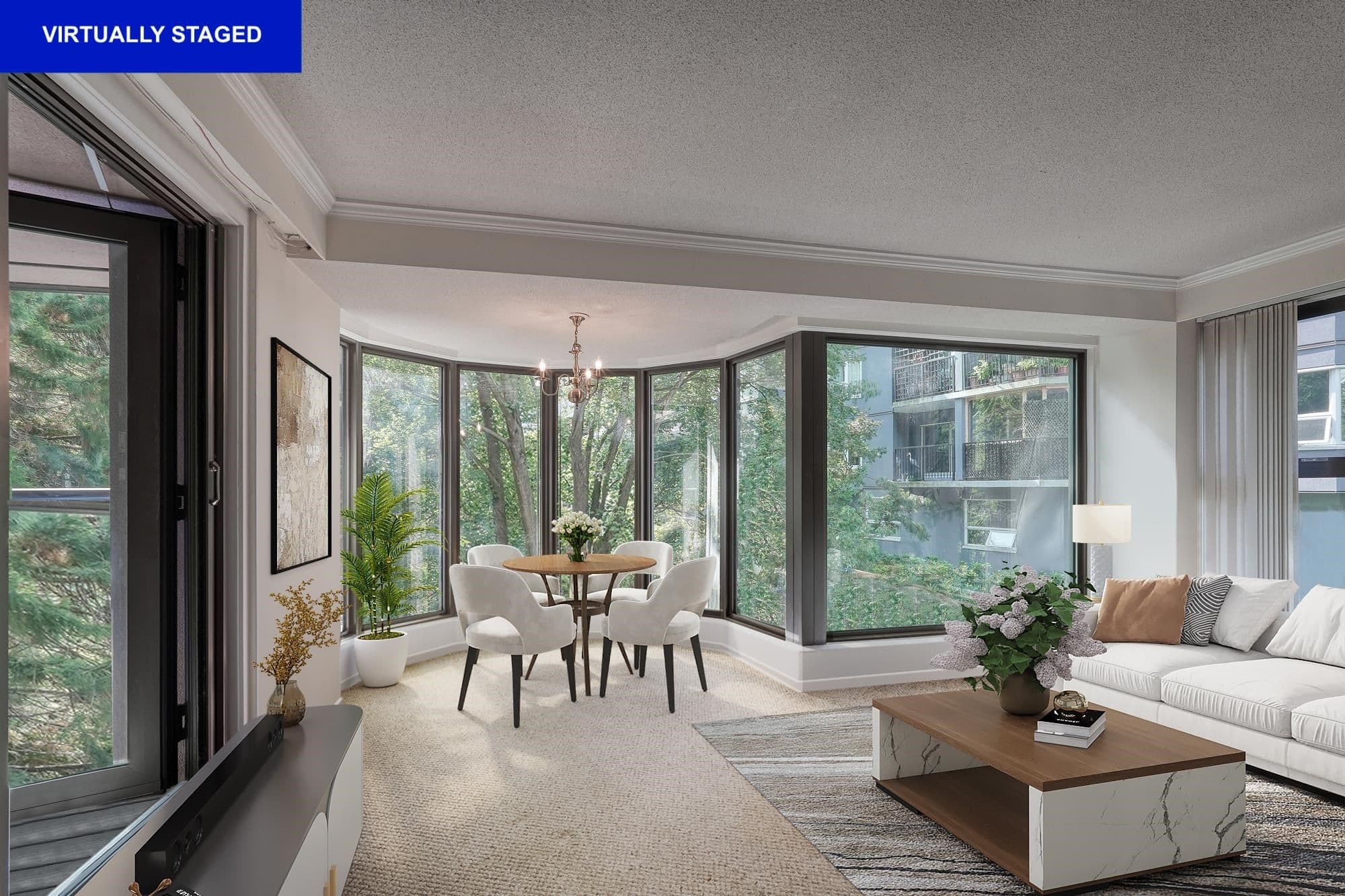 Property photo 1746cd41-1964-4809-9bff-d4259961ffeb