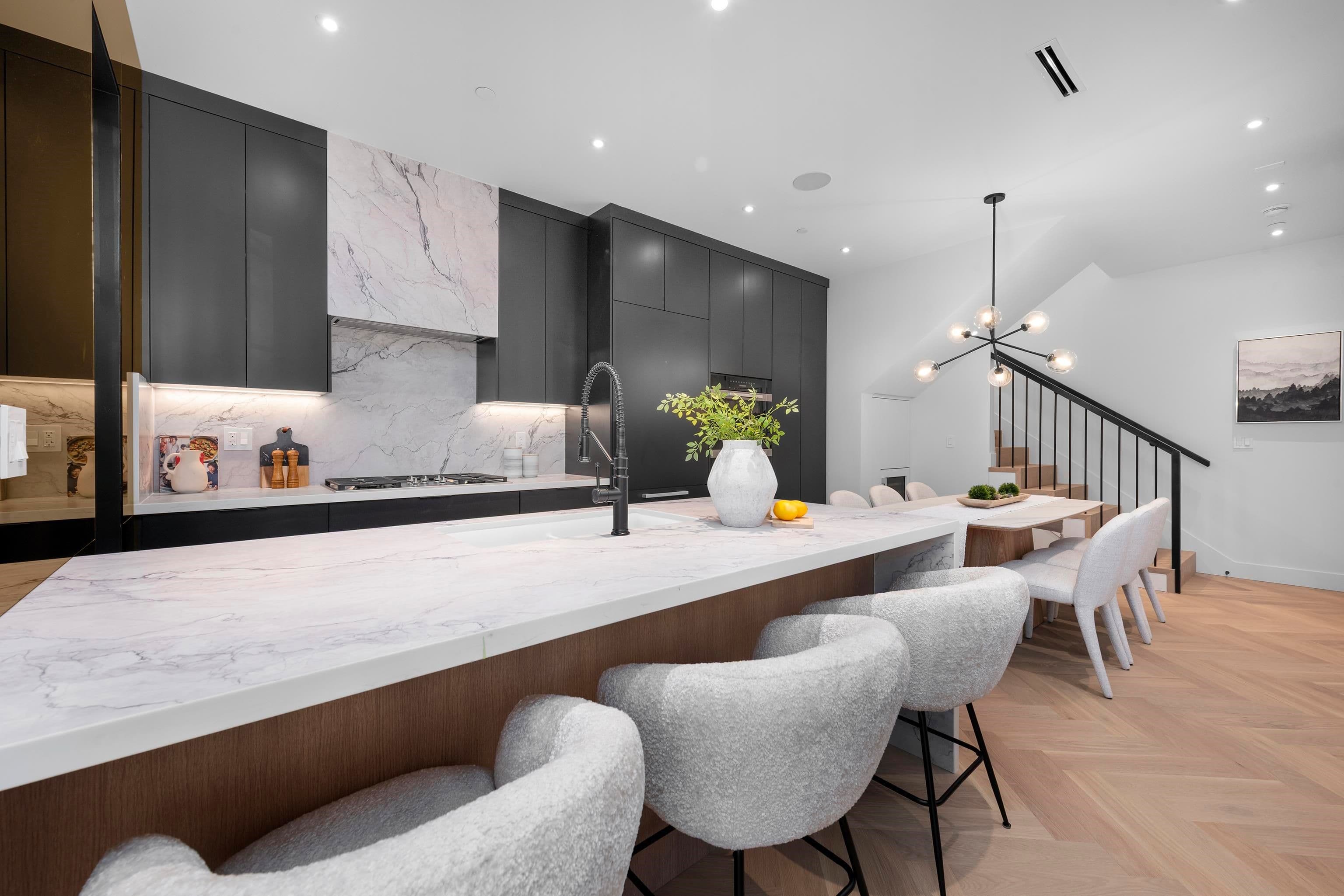 Property photo 17488fc0-64ad-4716-b0ba-2673af09096a