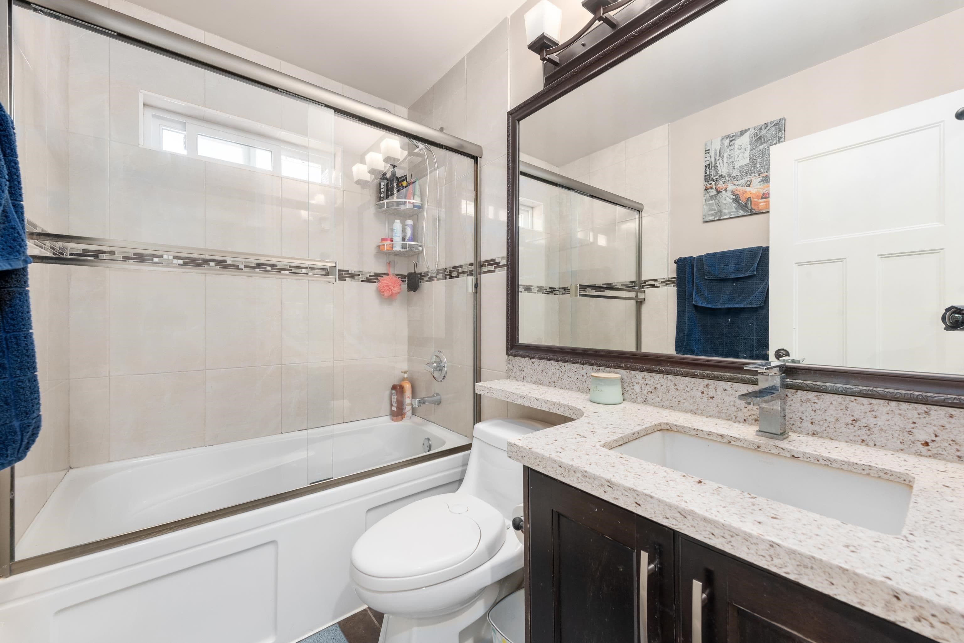 Property photo 174dea91-ae02-4e05-9b8d-aa494b68478c