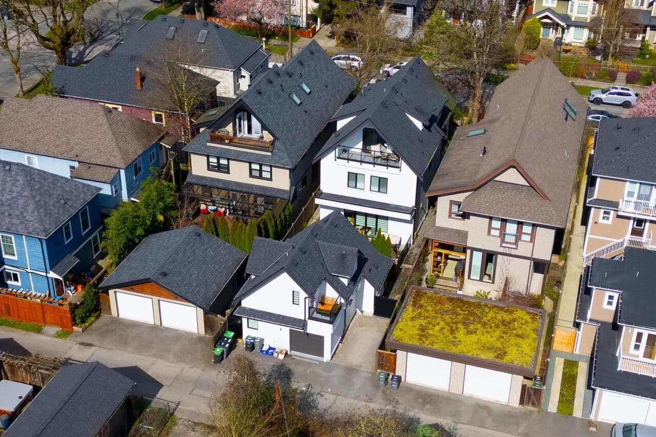 Property photo 17524053-150c-4b93-bb15-d7bc3ae4ff23