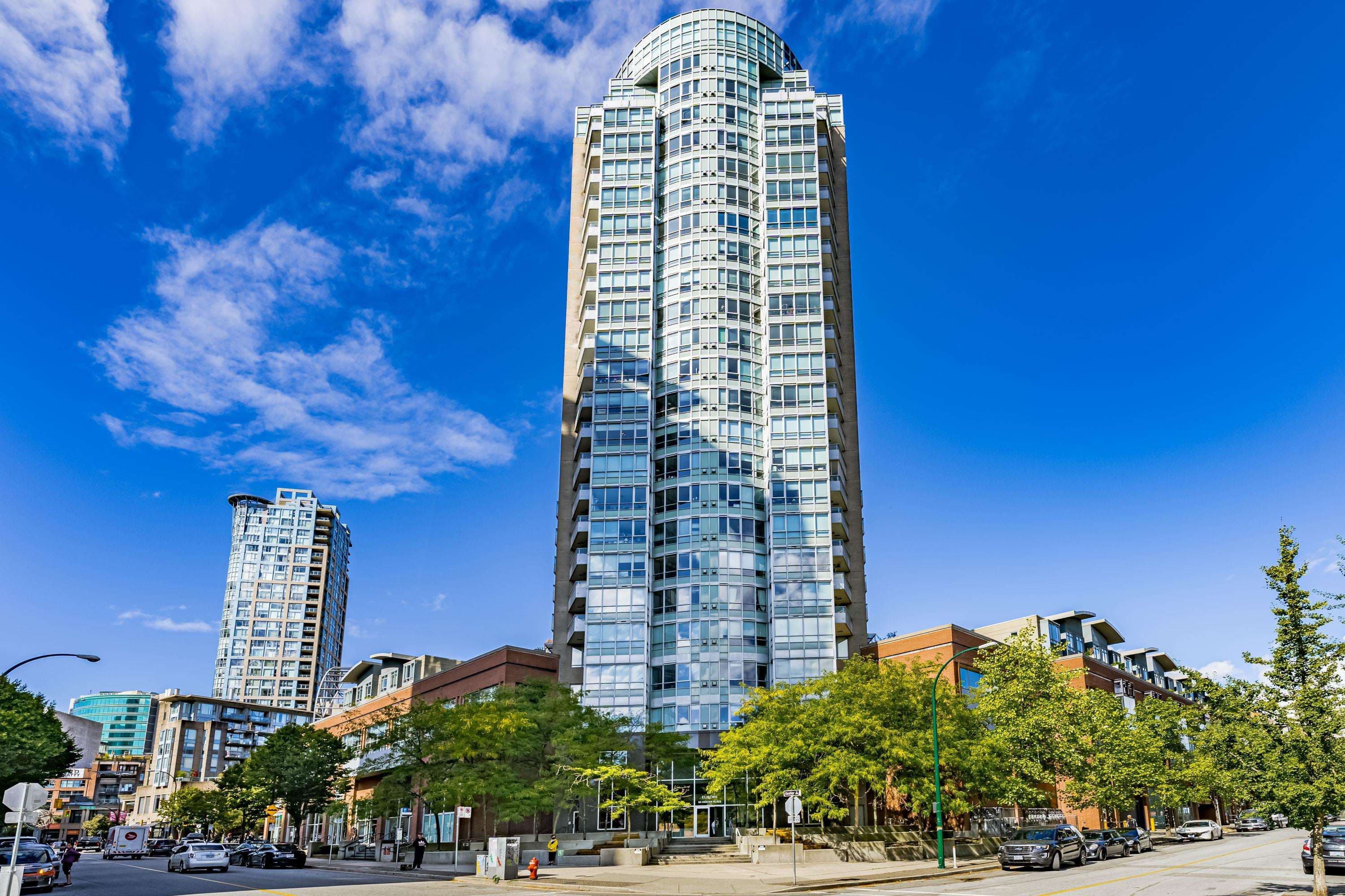 Property photo 1755682e-309c-4062-9b99-9f557b94b84f