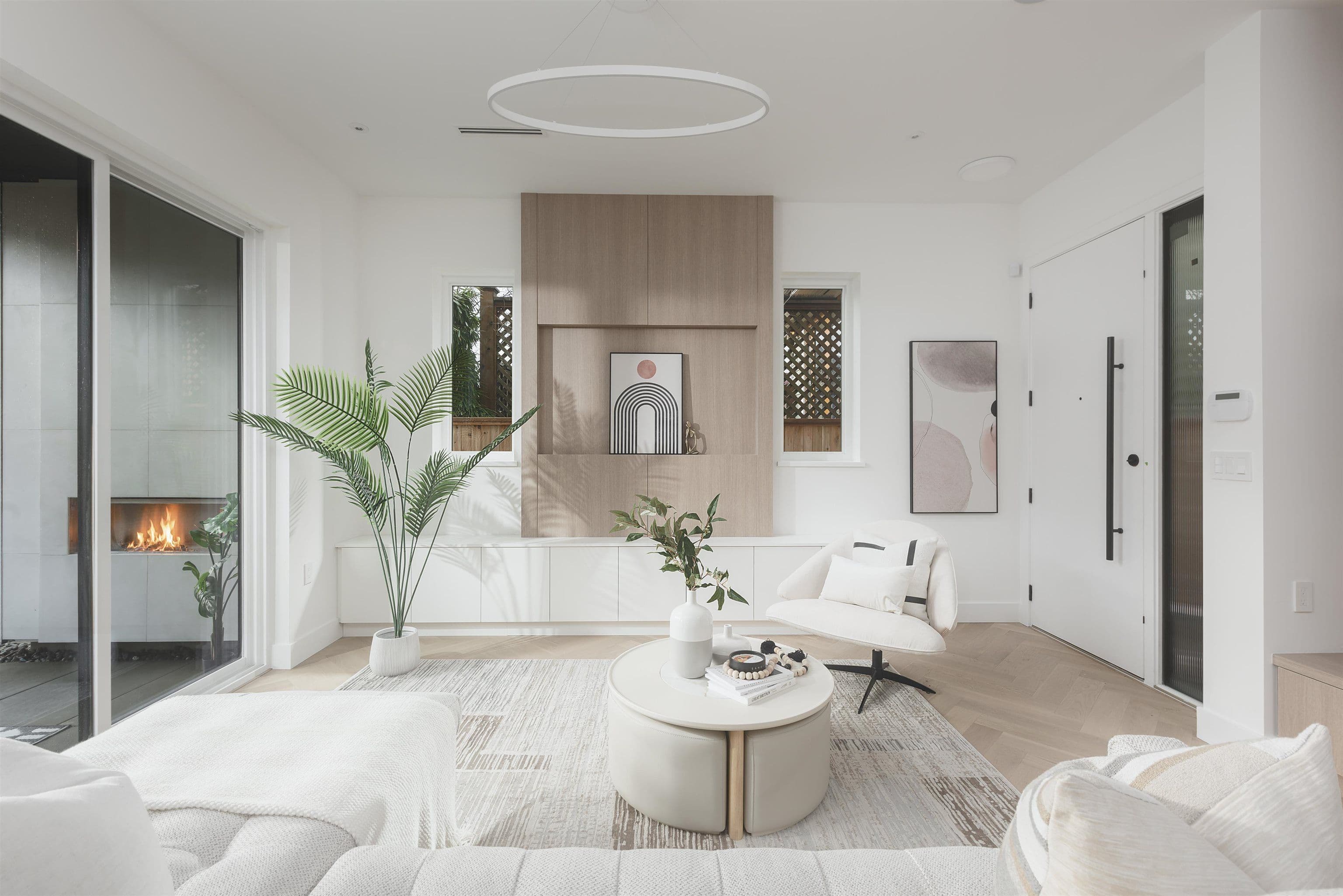 Property photo 175aa693-01a9-4267-ac0d-f71bab0f1073