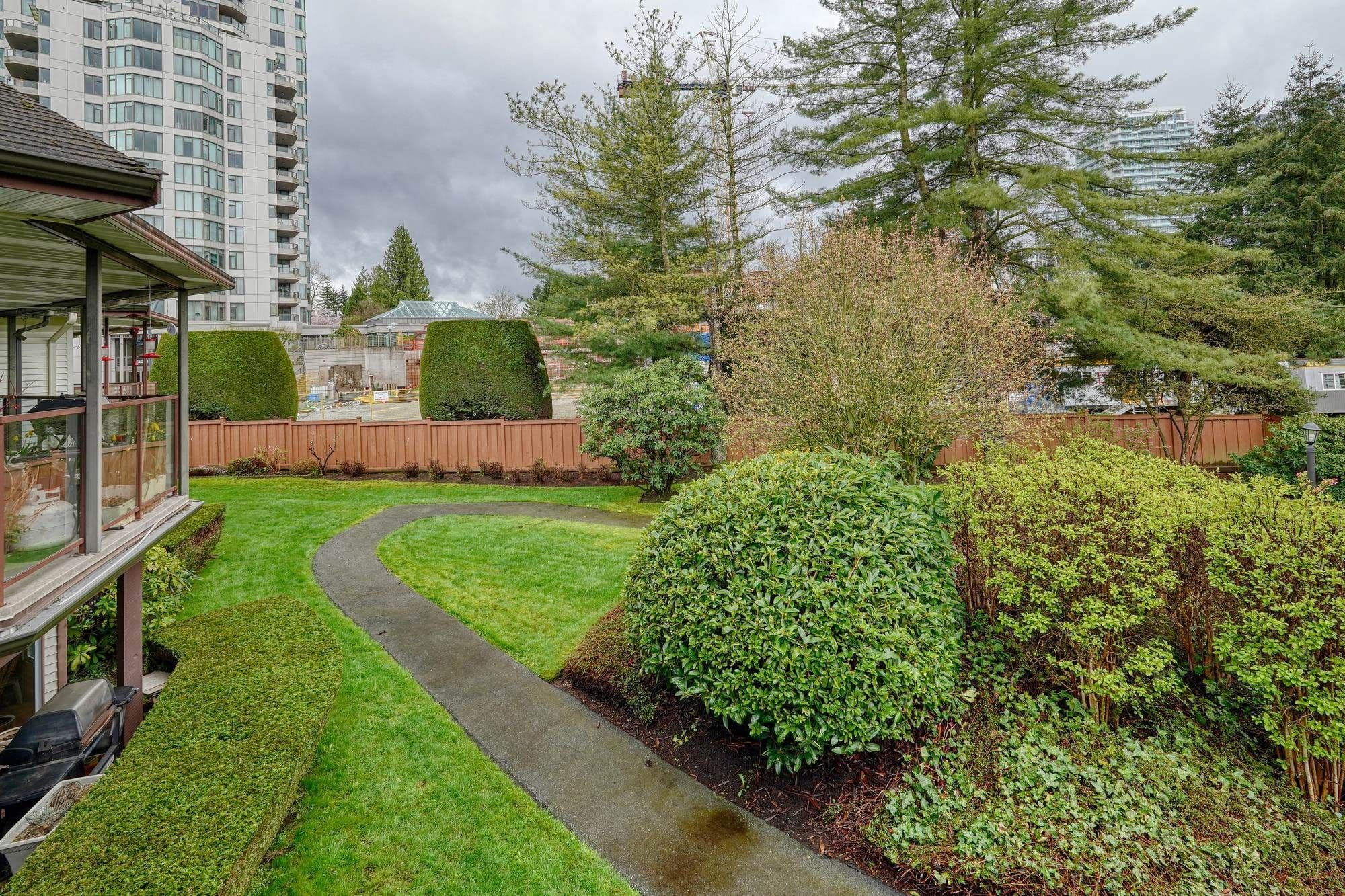 Property photo 1768cb7a-5441-4199-bd8d-a958b63024ca