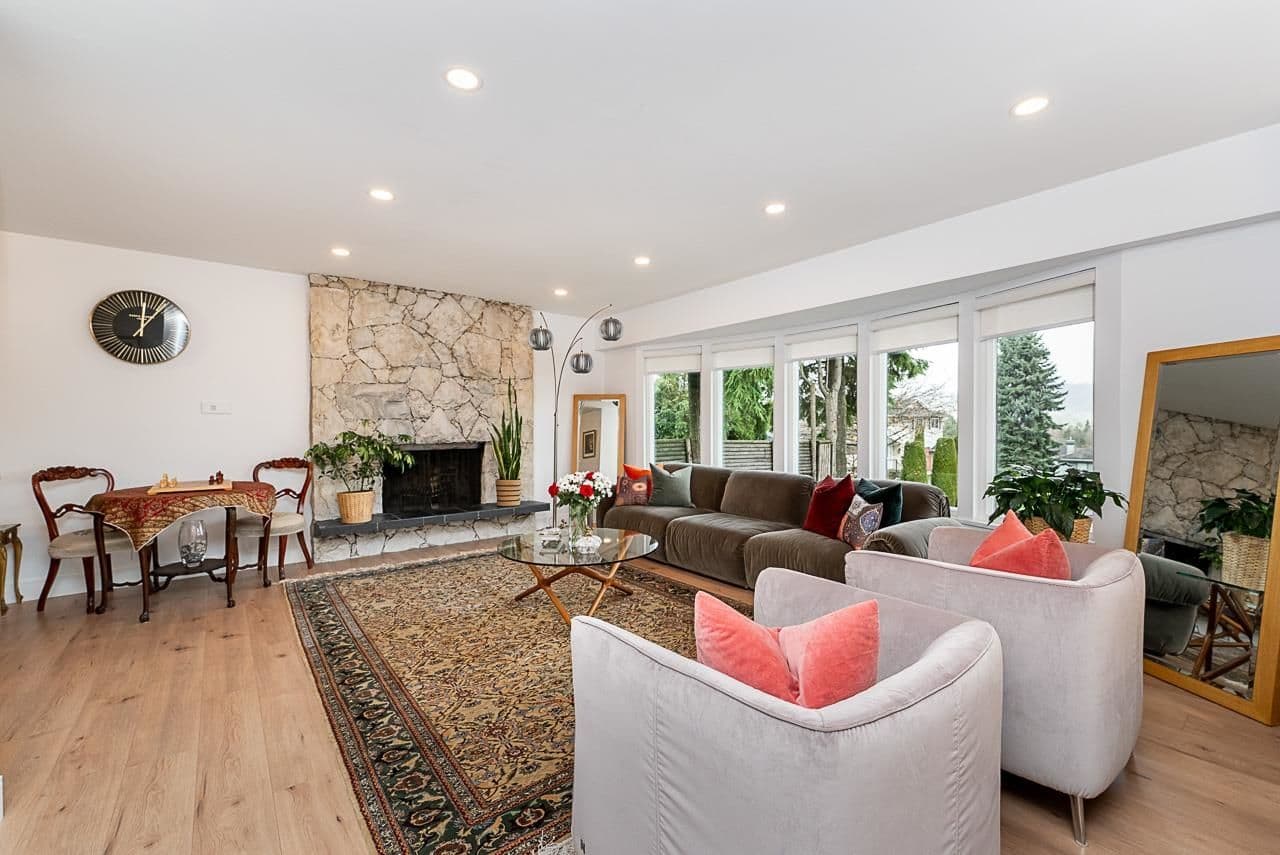Property photo 1768d97a-79a9-43b6-87d2-260731524808