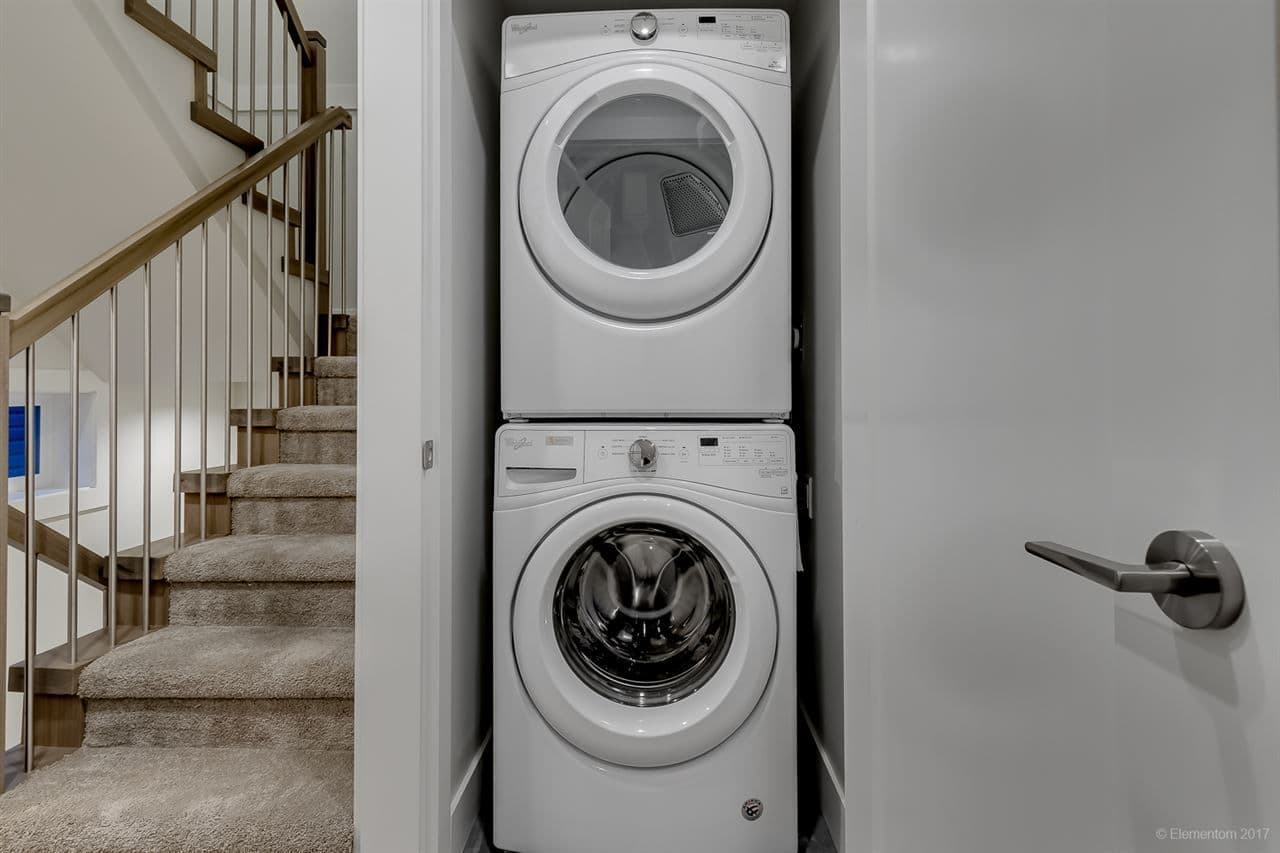 Property photo 177e1a6d-79ce-4499-b55b-707be60d6268
