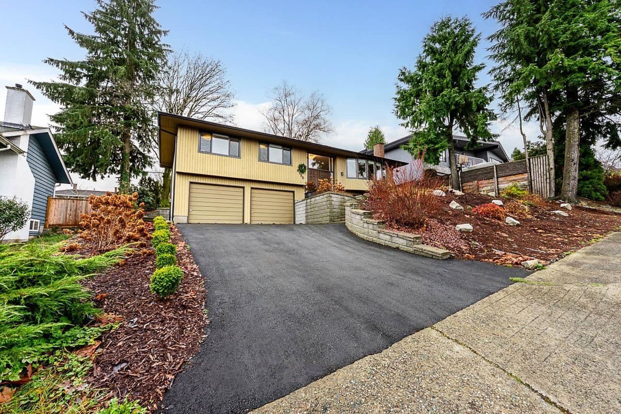 Property photo 17859d1b-37df-46b3-9dcf-ff0cc14d56ba