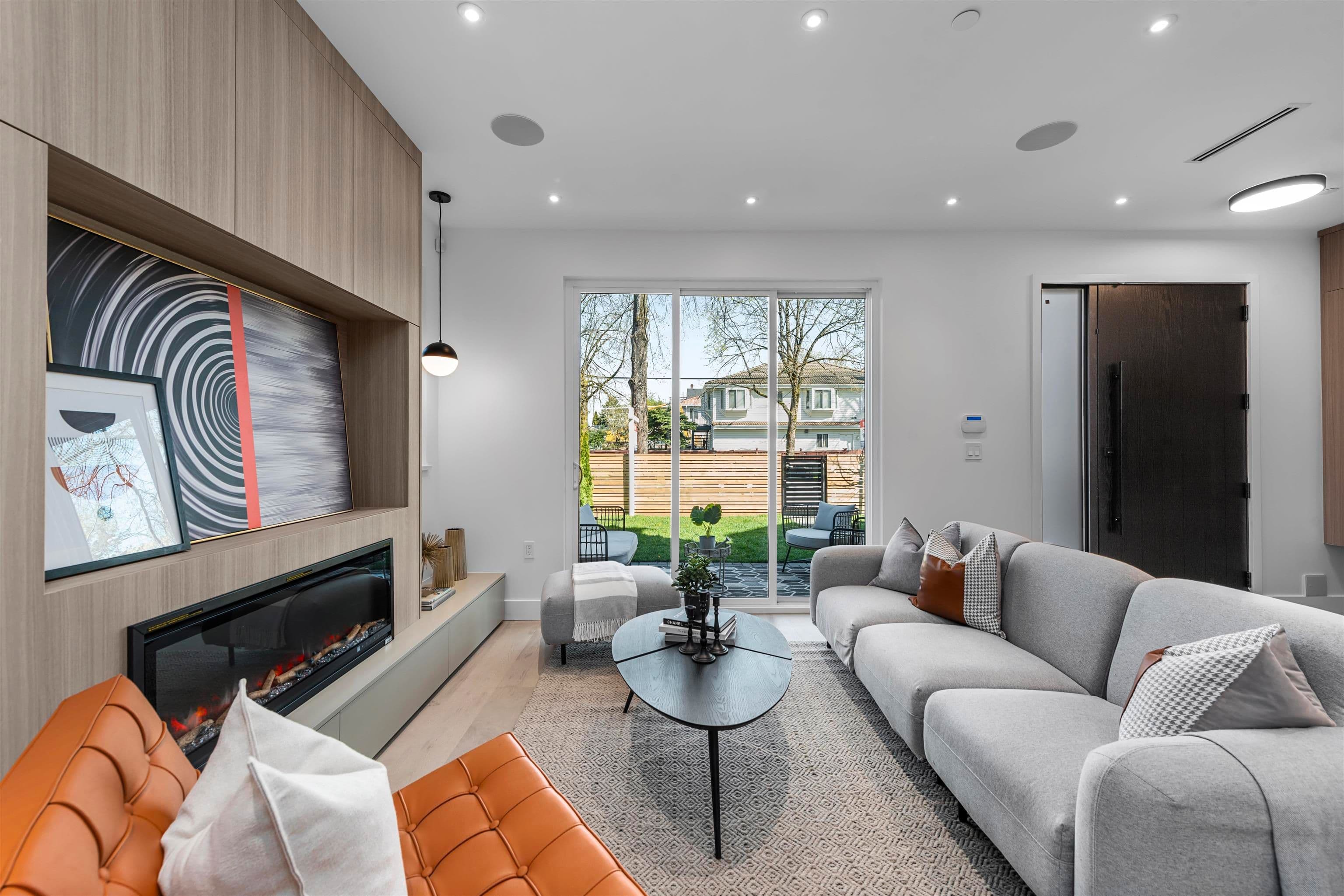 Property photo 178e907a-54bd-4e8b-91c3-99e42c65a549