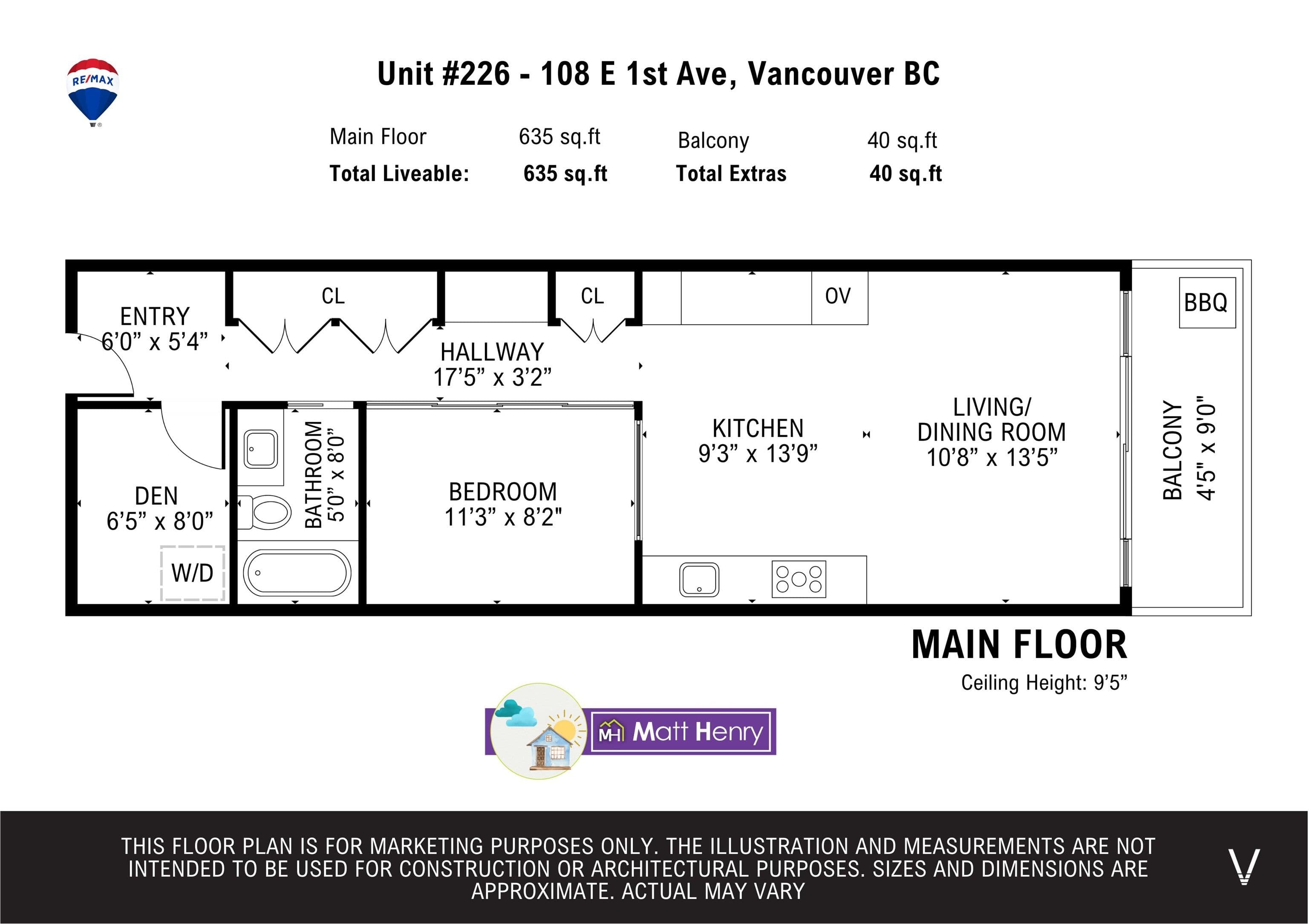 Property photo 1794ff32-4e4c-405a-ae7d-0fdda67b2f13