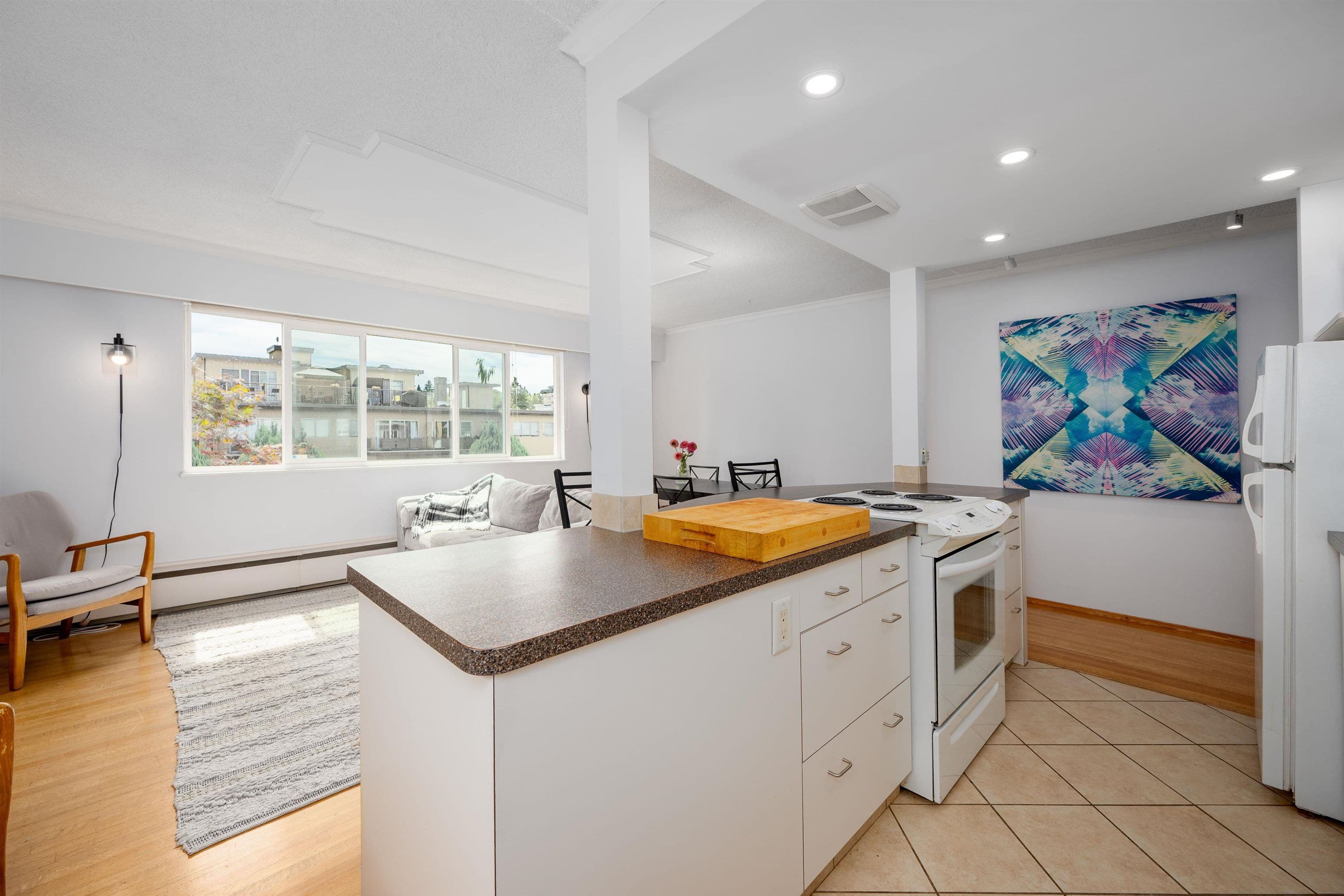 Property photo 17a00940-d9db-4294-93c6-01fccec3a586