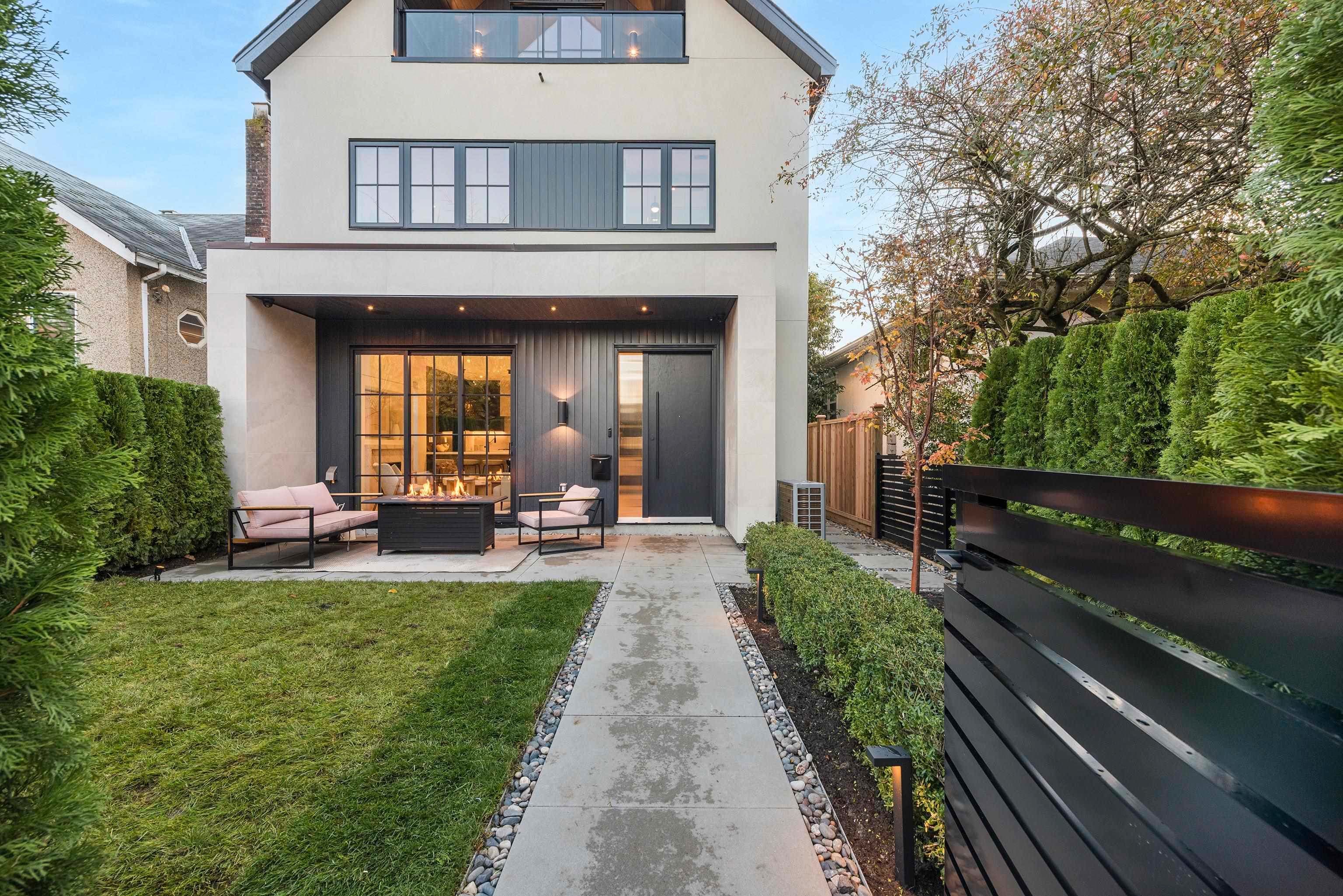 Property photo 17ac3429-9c24-4d29-8ec0-d81be32aa72d