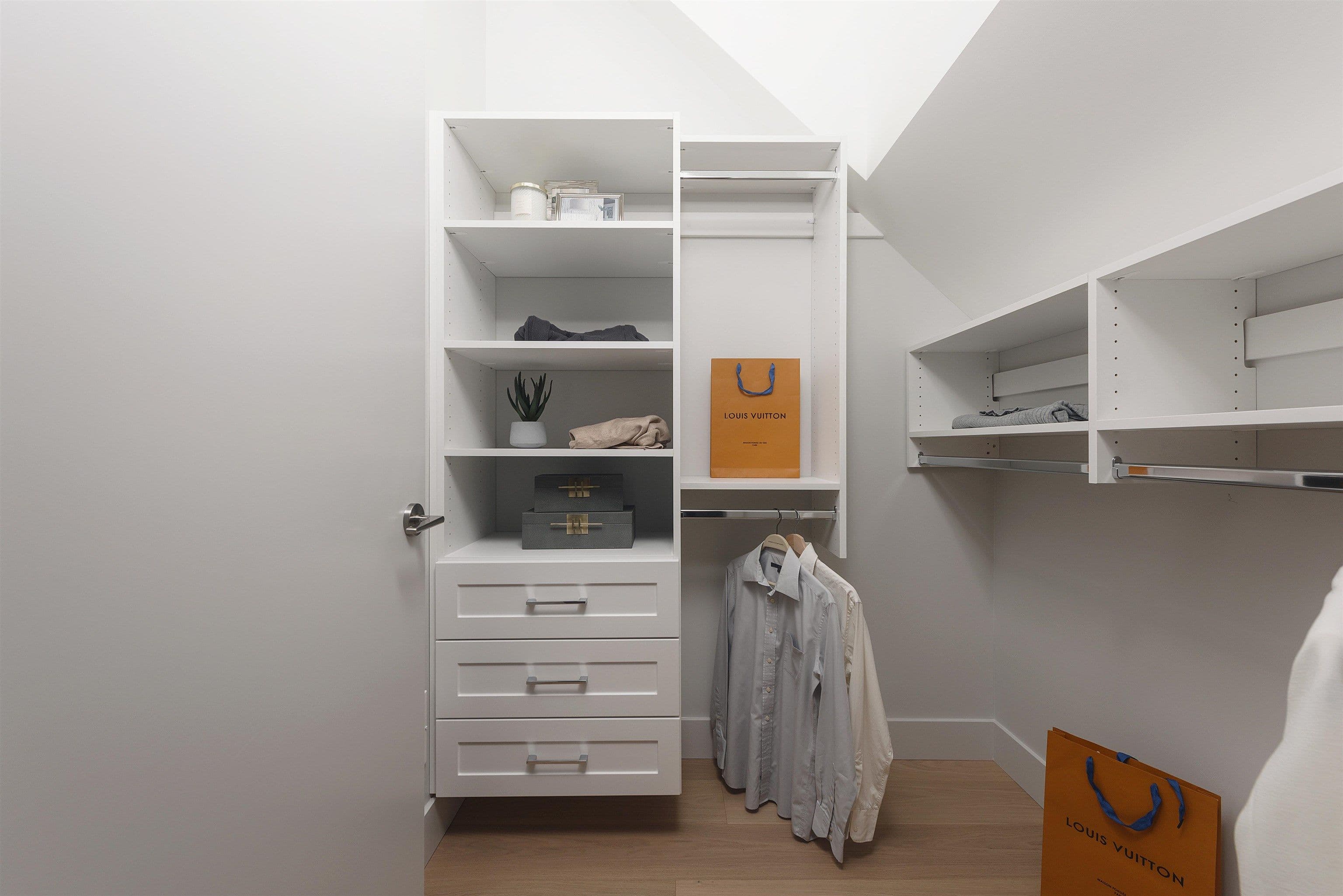 Property photo 17b7ddb2-020c-4db5-a5ae-cdcb5ac2a504