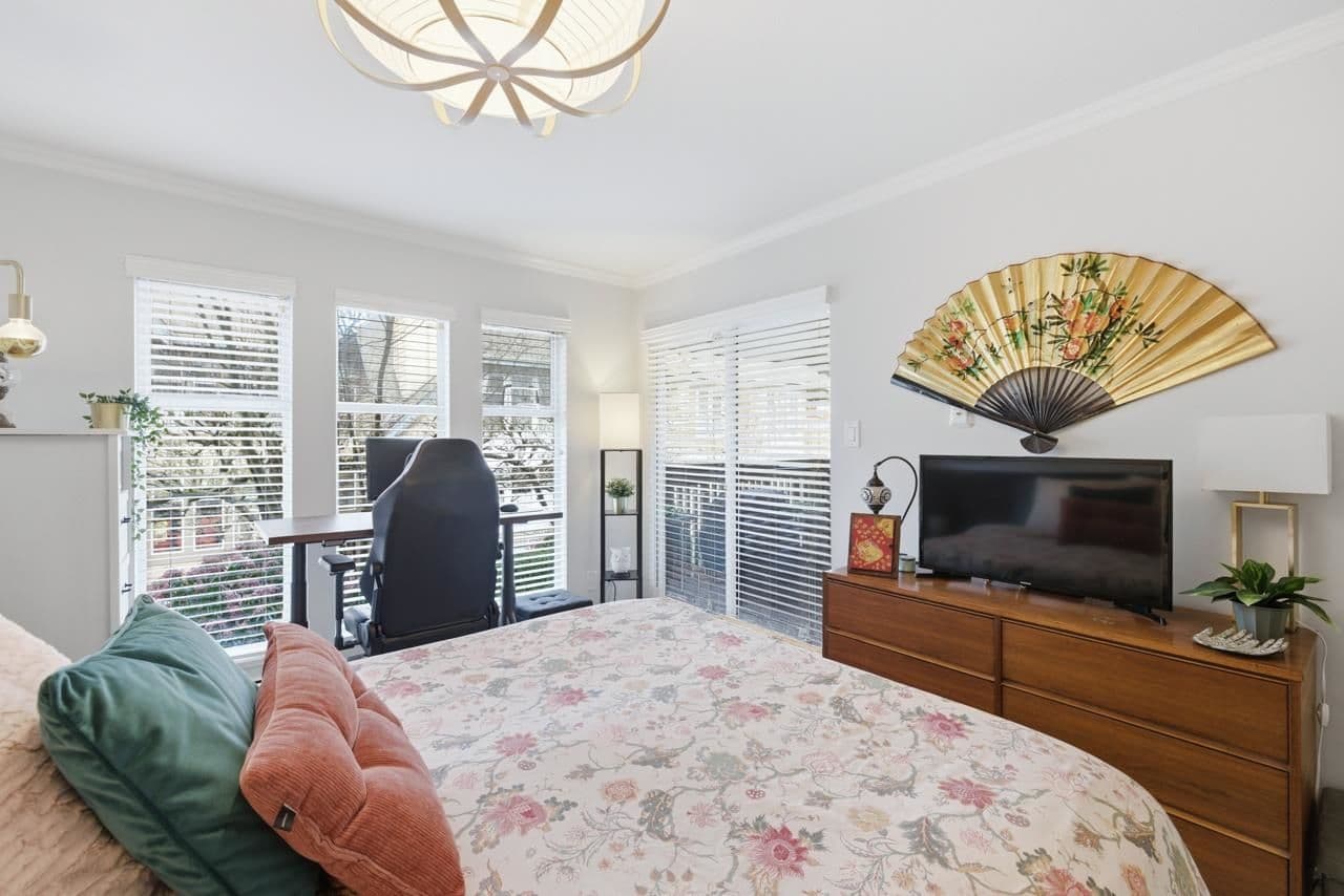 Property photo 17c3f557-19b3-4b29-bfd9-50a4d5266a39
