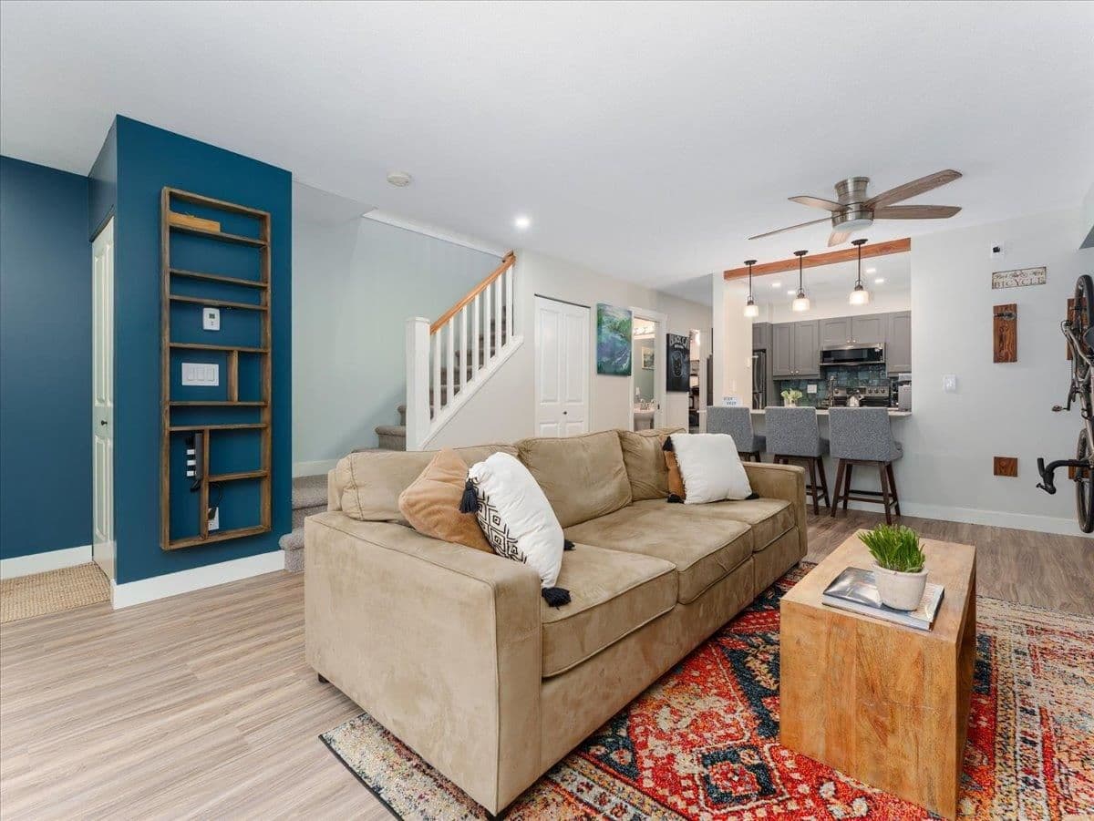Property photo 17c5c144-5c25-4b2c-98be-b924dcd66b05
