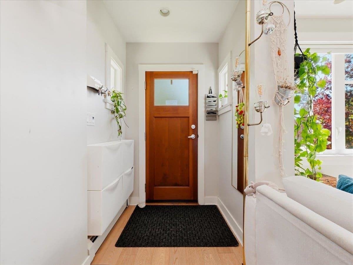 Property photo 17d40dfe-05d6-421d-bdb0-e6bad49b062e