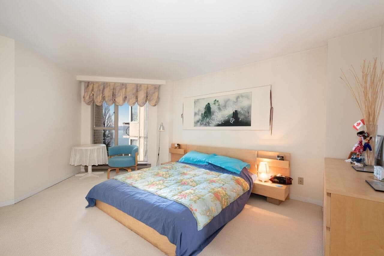 Property photo 17d7c893-afc0-4f54-9347-b5048323425b